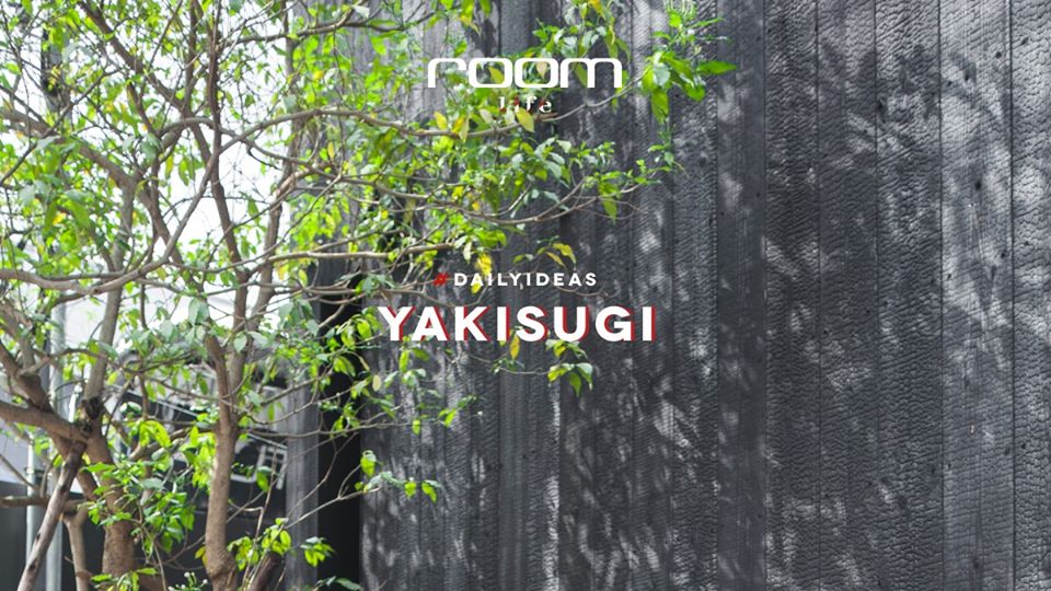 Nói về chế biến gỗ Nhật Bản nhận nhì không nước nào dám nhận nhất