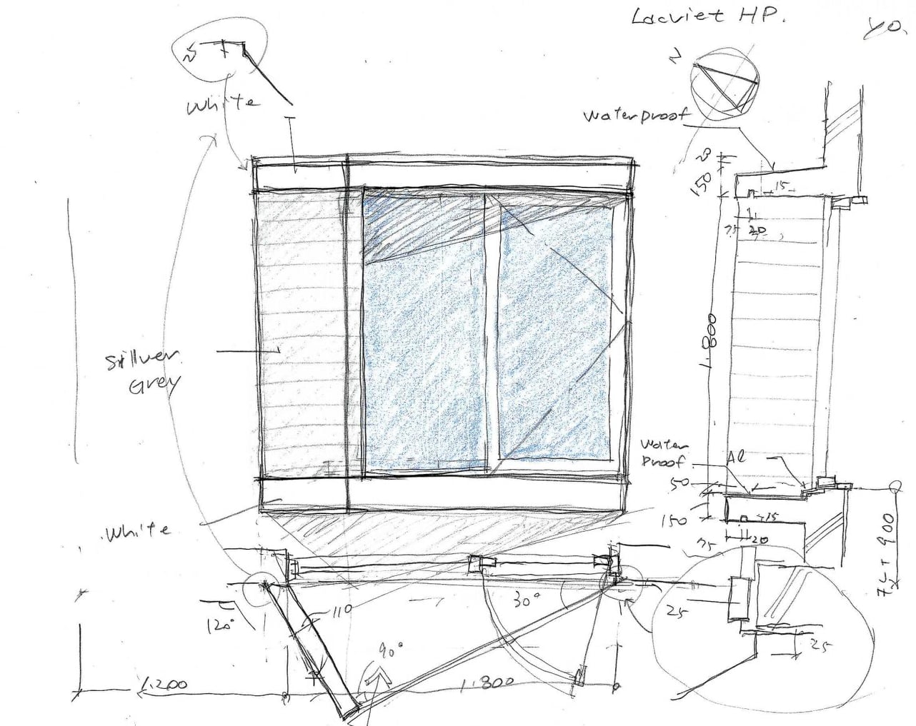 BỆNH VIỆN HỮU NGHỊ LẠC VIỆT- VĨNH PHÚC