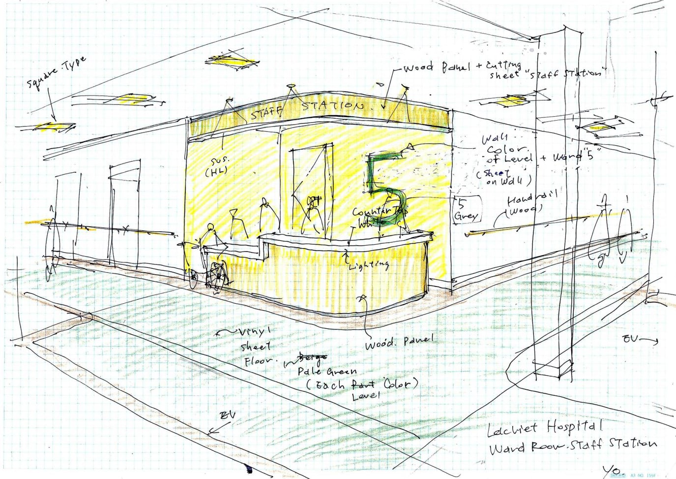 BỆNH VIỆN HỮU NGHỊ LẠC VIỆT- VĨNH PHÚC