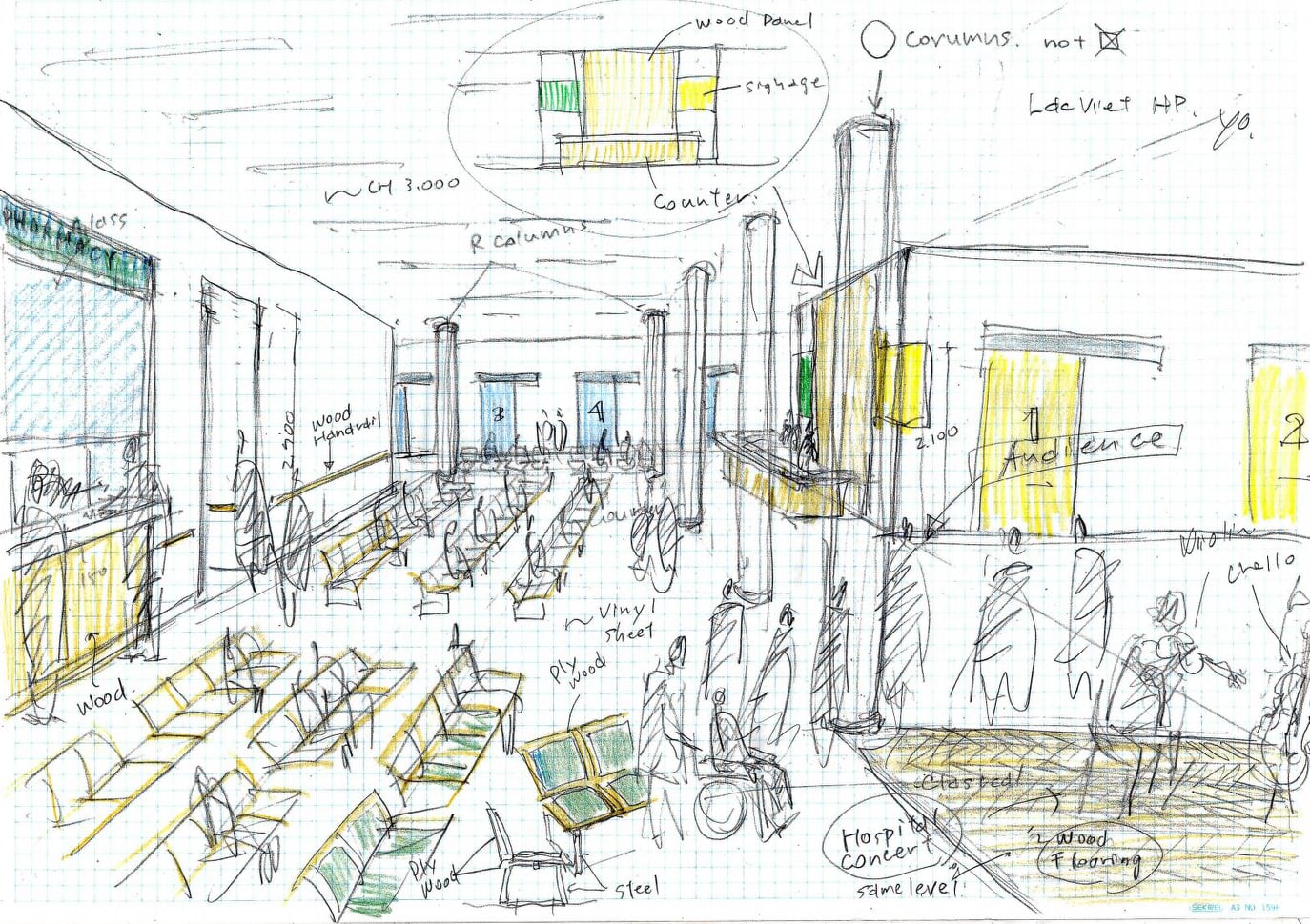 BỆNH VIỆN HỮU NGHỊ LẠC VIỆT- VĨNH PHÚC