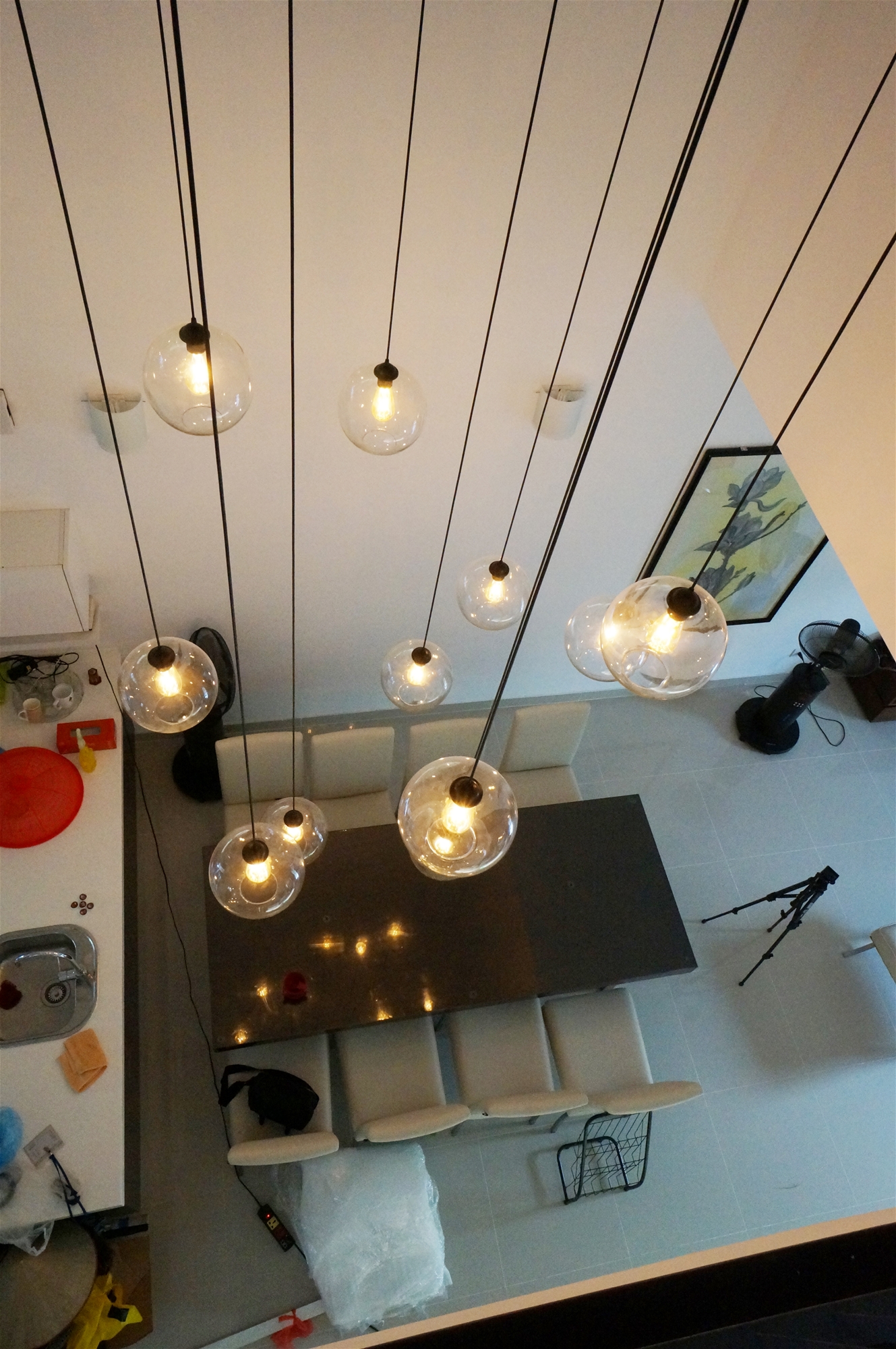 MR. THẮNG HOUSE - PACKCITY