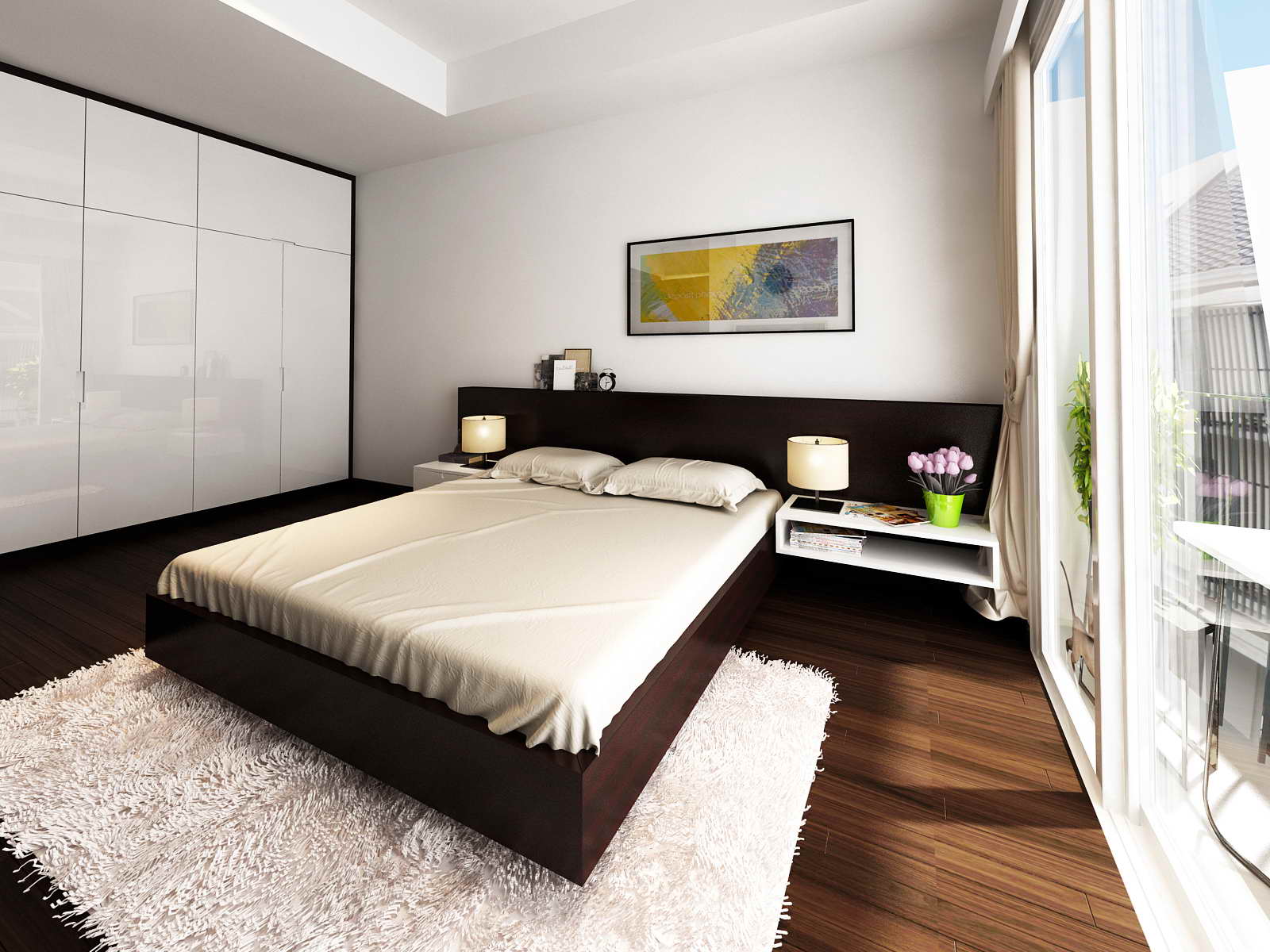 MR. THẮNG HOUSE - PACKCITY