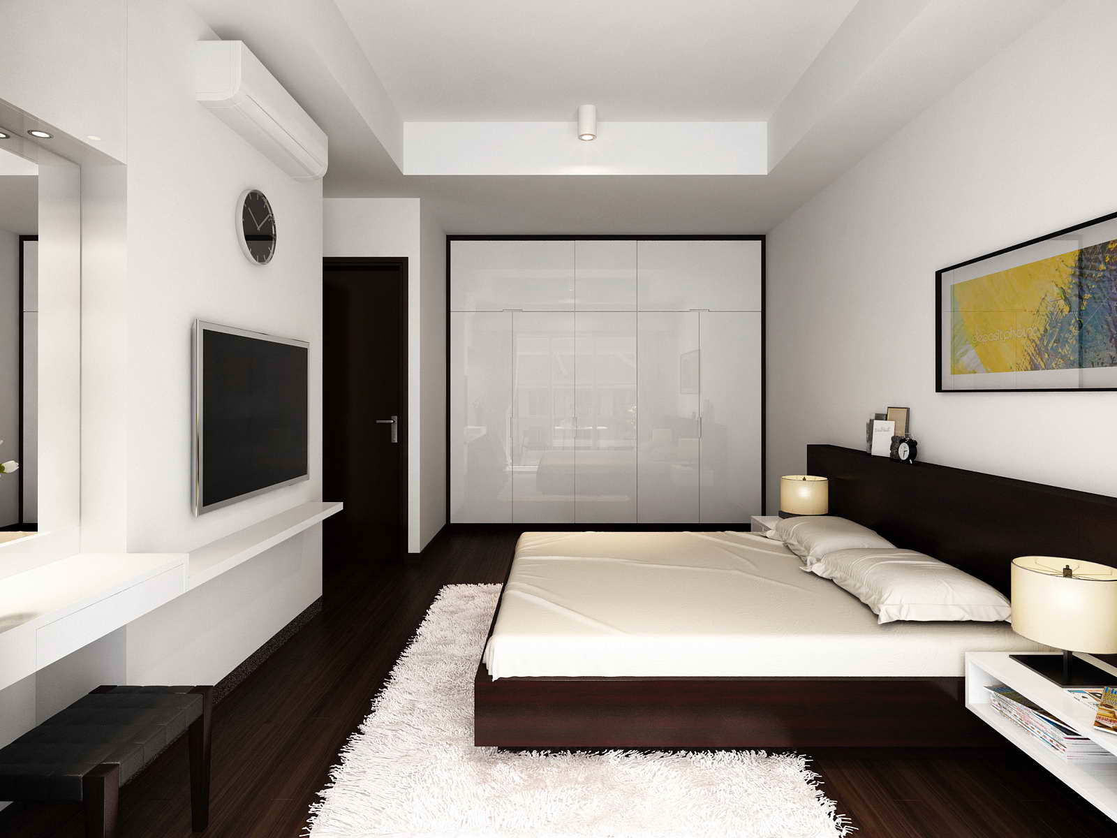 MR. THẮNG HOUSE - PACKCITY