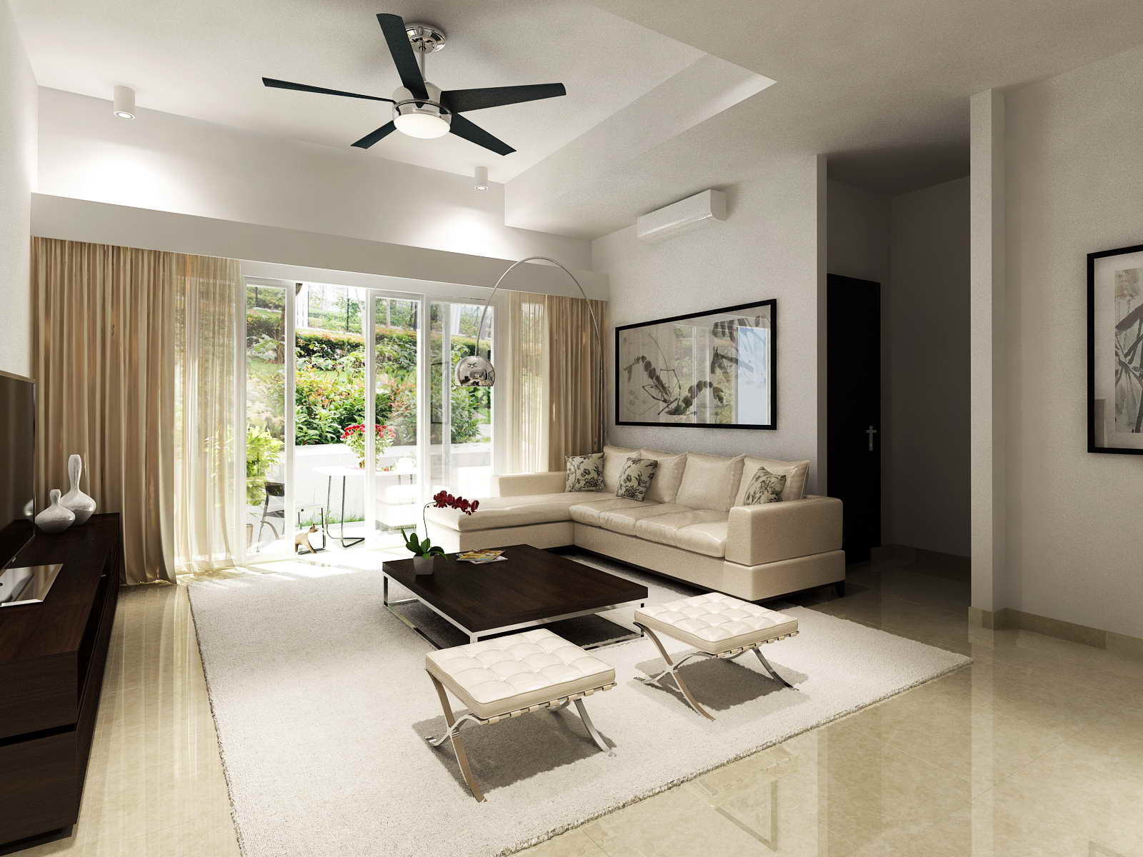 MR. THẮNG HOUSE - PACKCITY