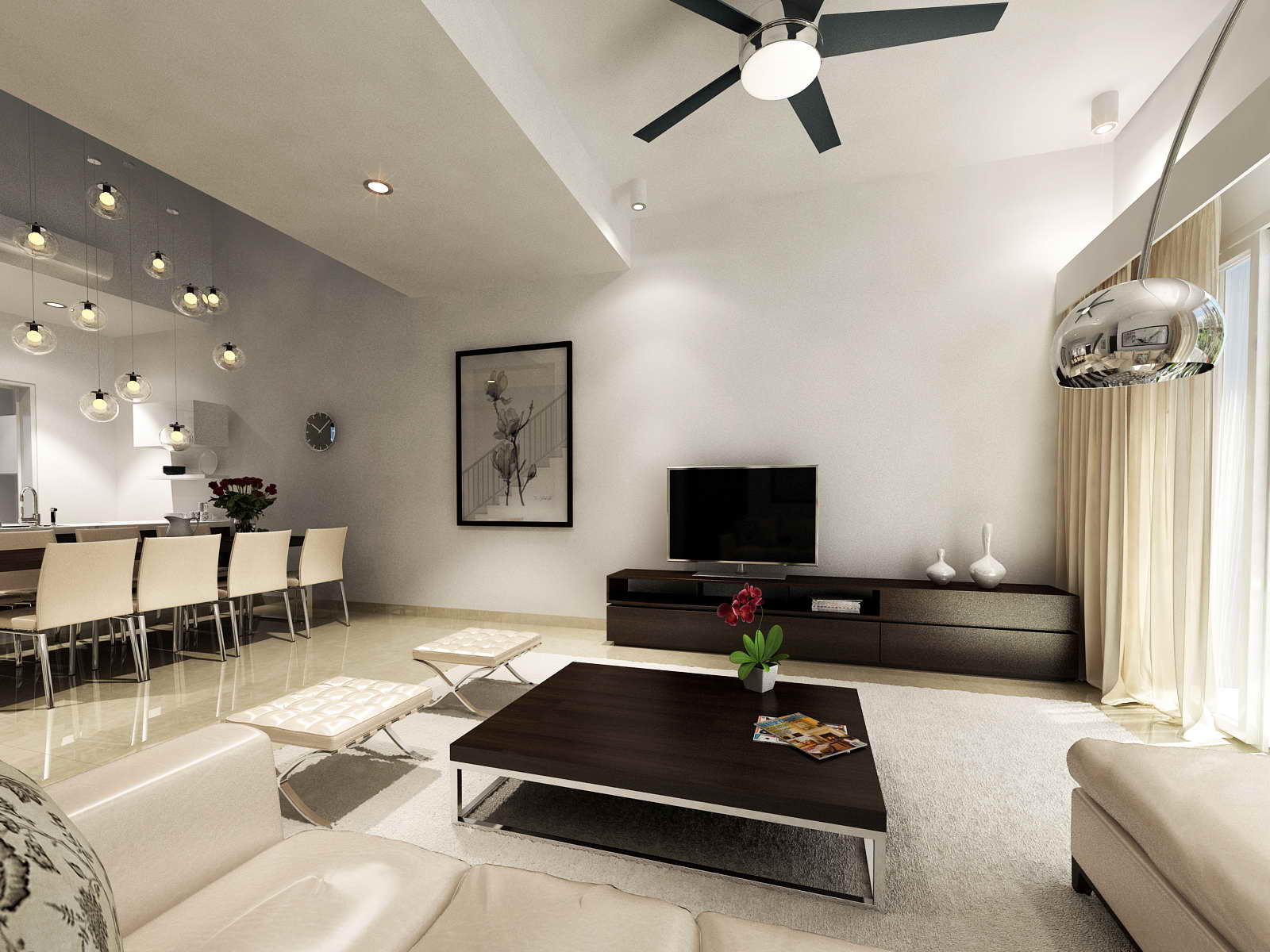 MR. THẮNG HOUSE - PACKCITY