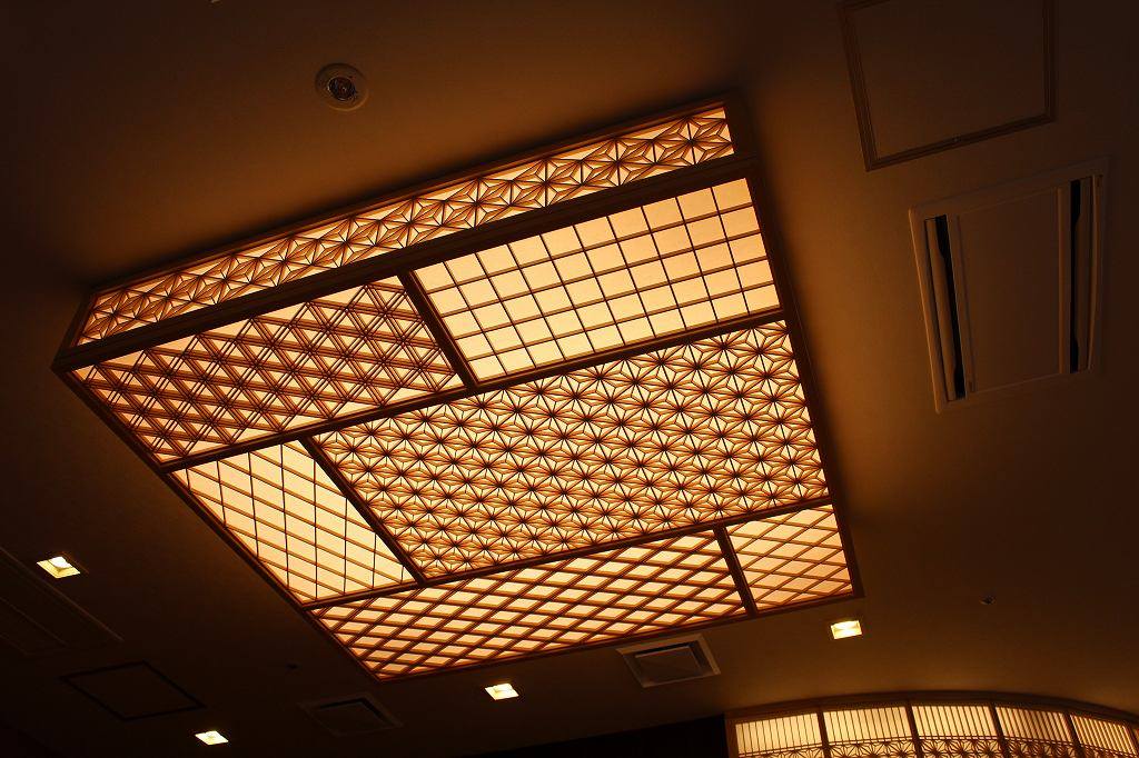 CHU GIA RESTAURANT - HOÀ BÌNH