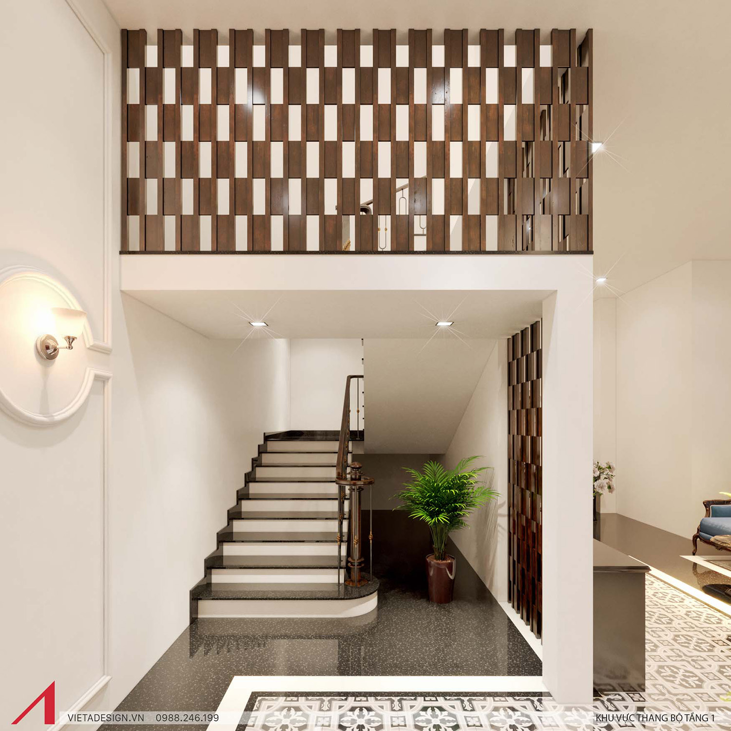 NỘI THẤT KHÁCH SẠN  ĐỨC DƯƠNG - HẠ LONG