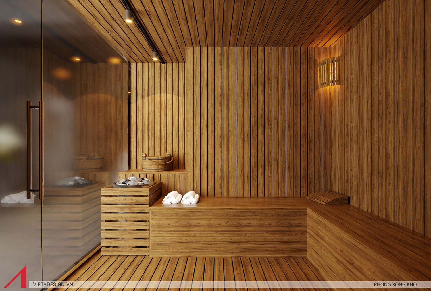 NỘI THẤT KHÁCH SẠN  ĐỨC DƯƠNG - HẠ LONG