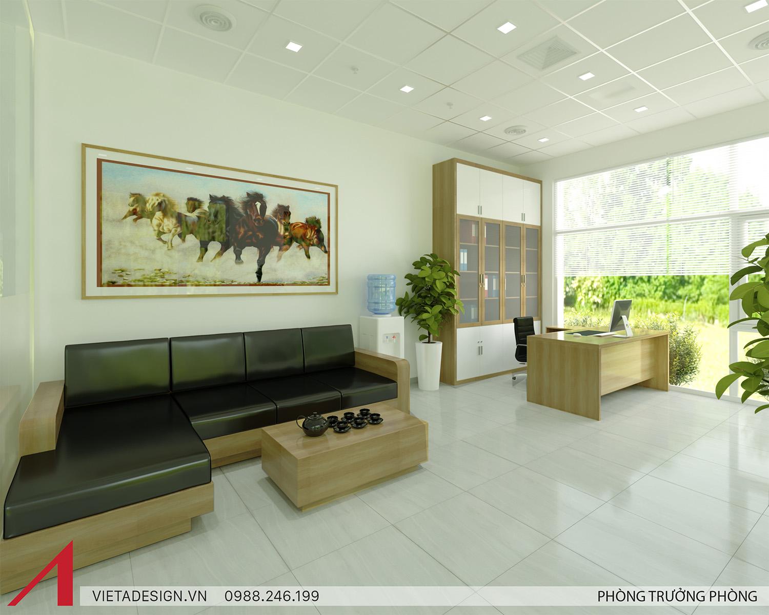 NANPAO MATERIALS TẠI  NINH BÌNH