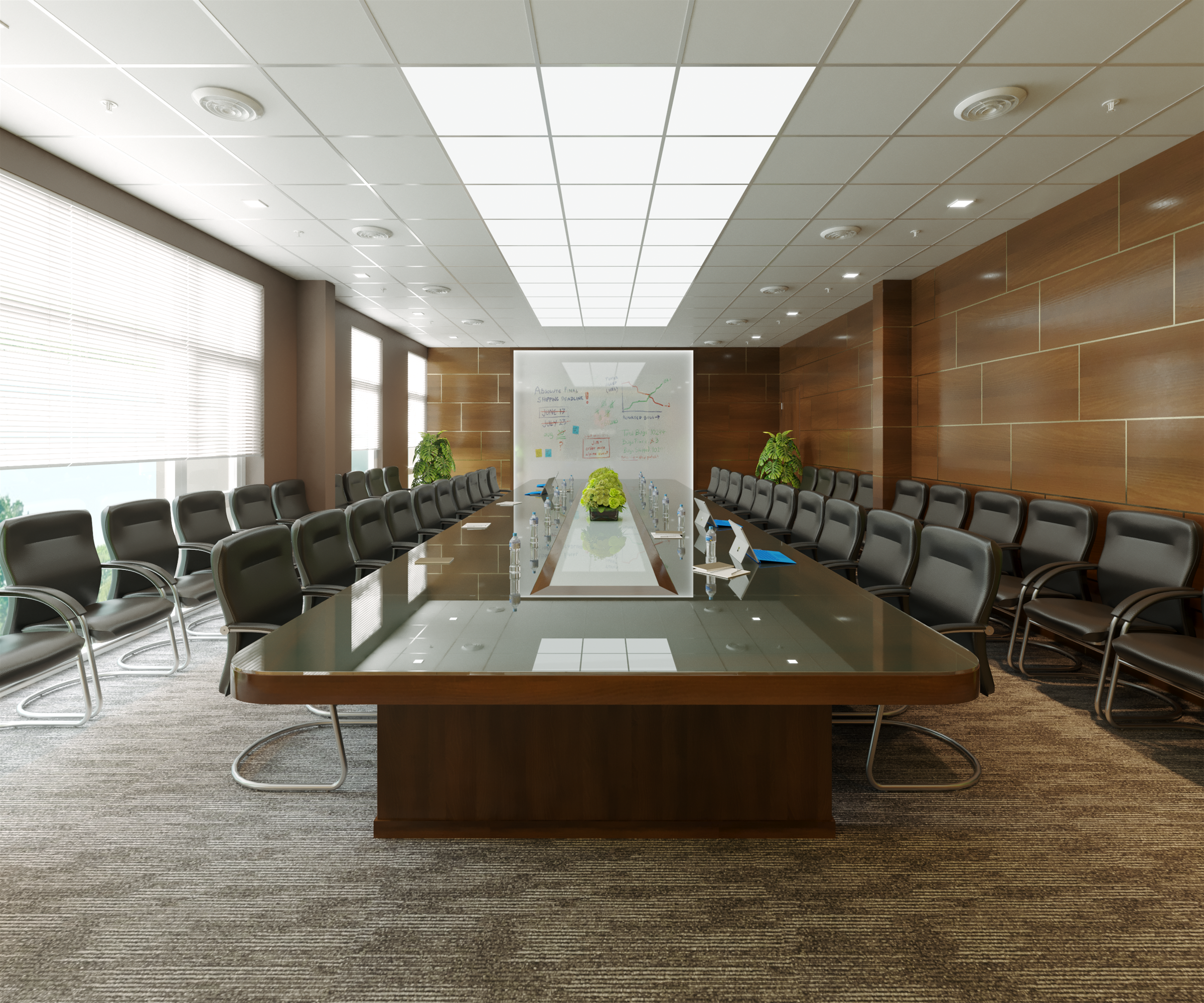 NANPAO MATERIALS TẠI  NINH BÌNH