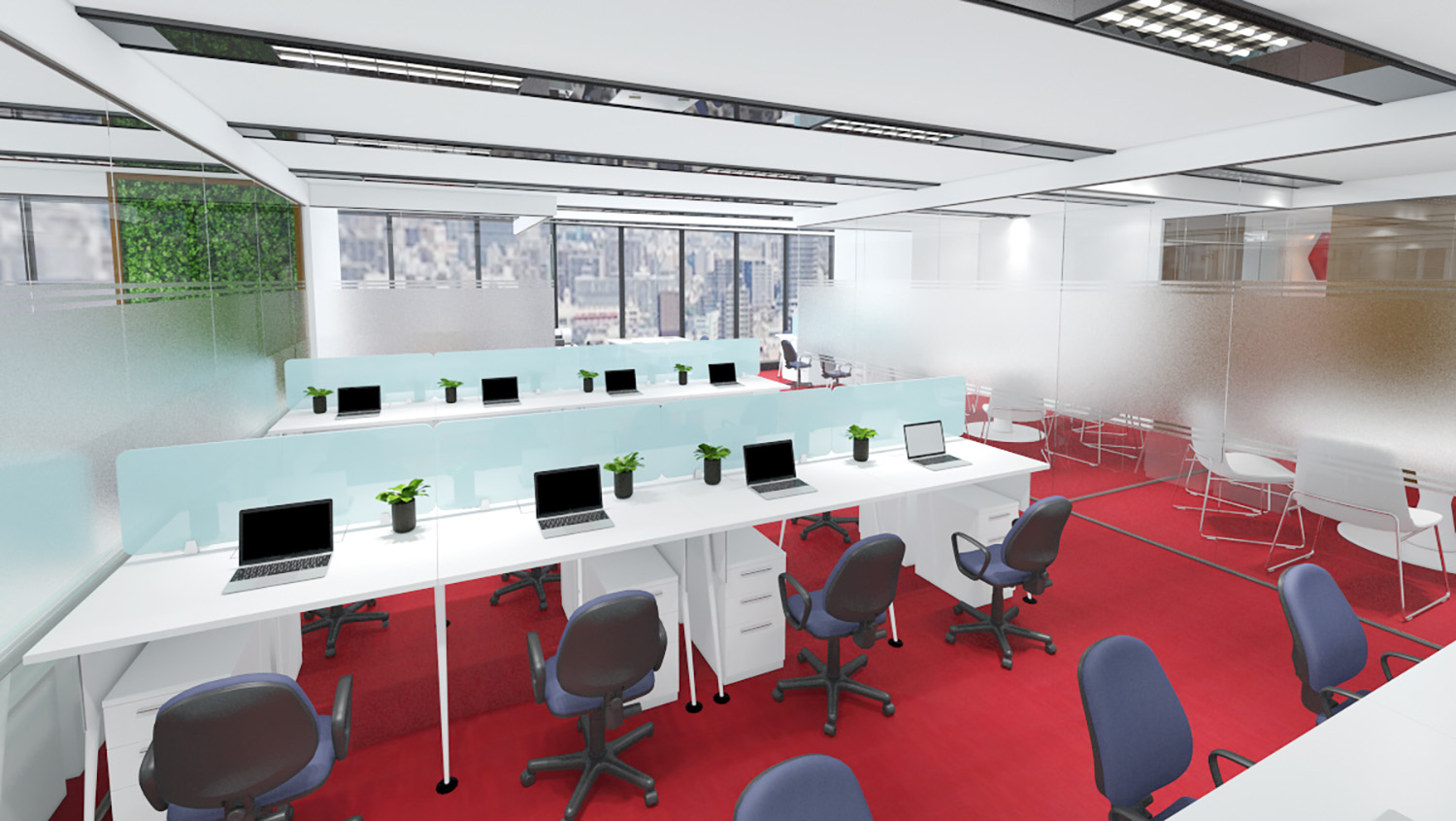 VĂN PHÒNG BĐS TMS_CHARMVIT T21