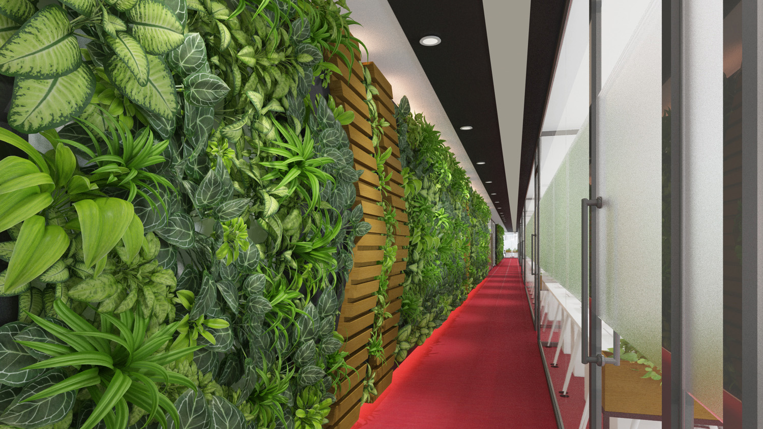 VĂN PHÒNG BĐS TMS_CHARMVIT T21