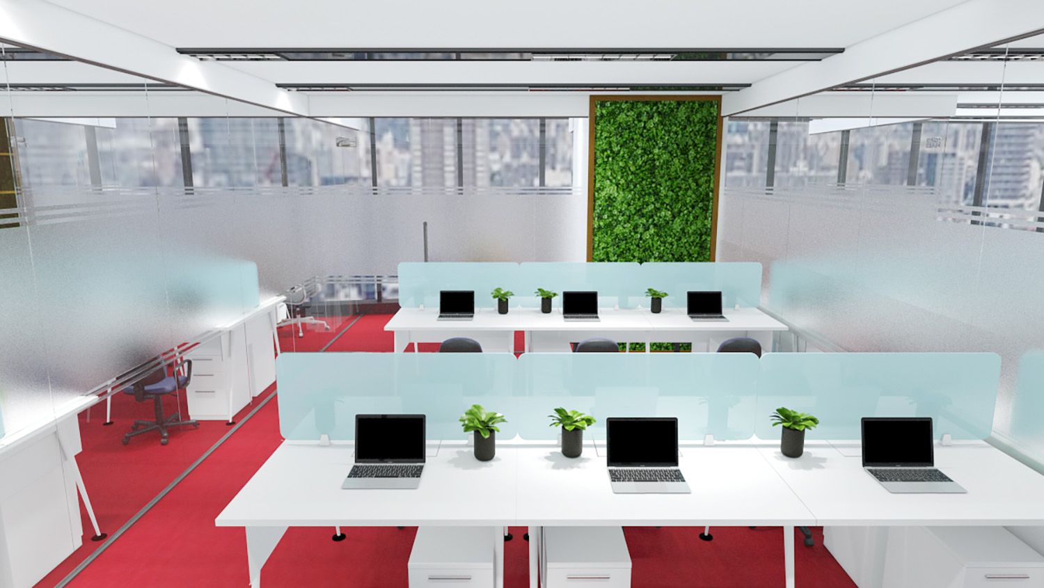 VĂN PHÒNG BĐS TMS_CHARMVIT T21