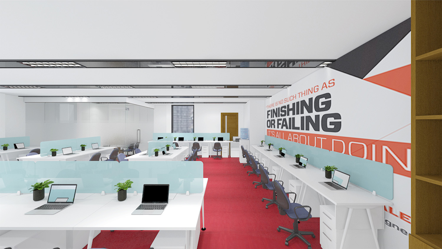 VĂN PHÒNG BĐS TMS_CHARMVIT T21