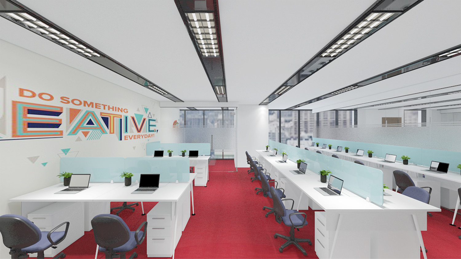 VĂN PHÒNG BĐS TMS_CHARMVIT T21