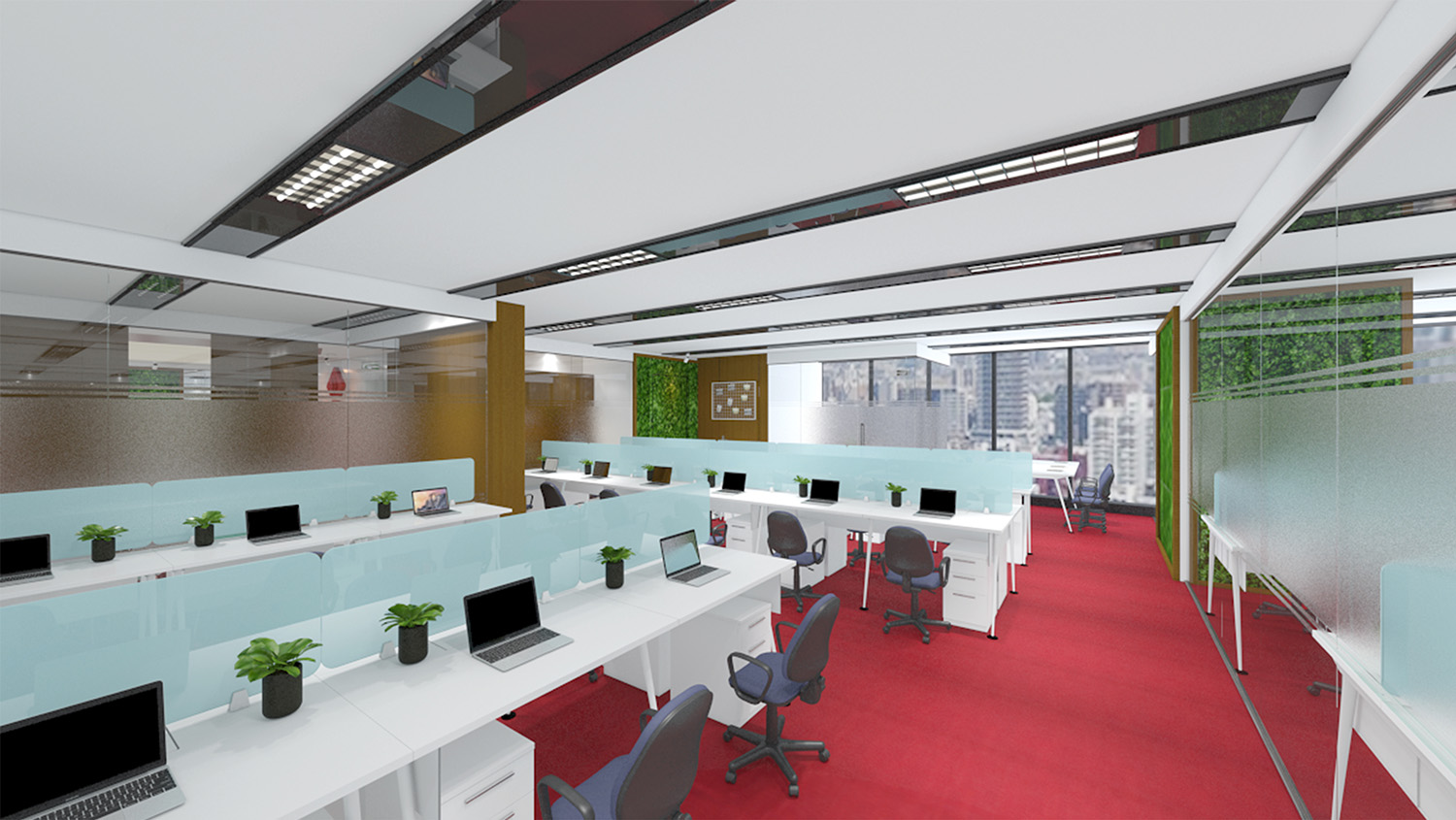 VĂN PHÒNG BĐS TMS_CHARMVIT T21