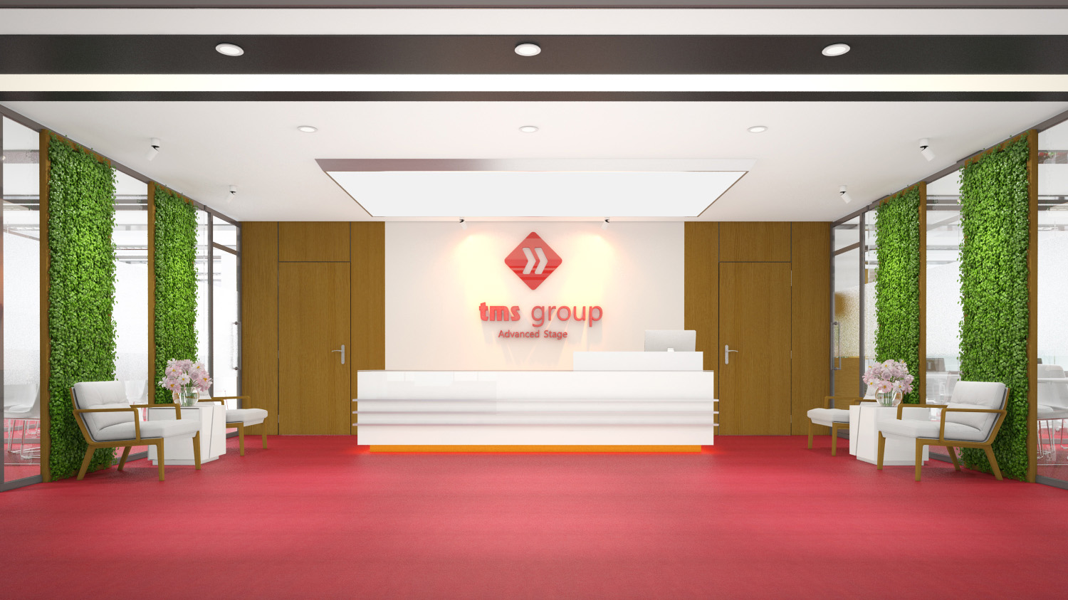 VĂN PHÒNG BĐS TMS_CHARMVIT T21