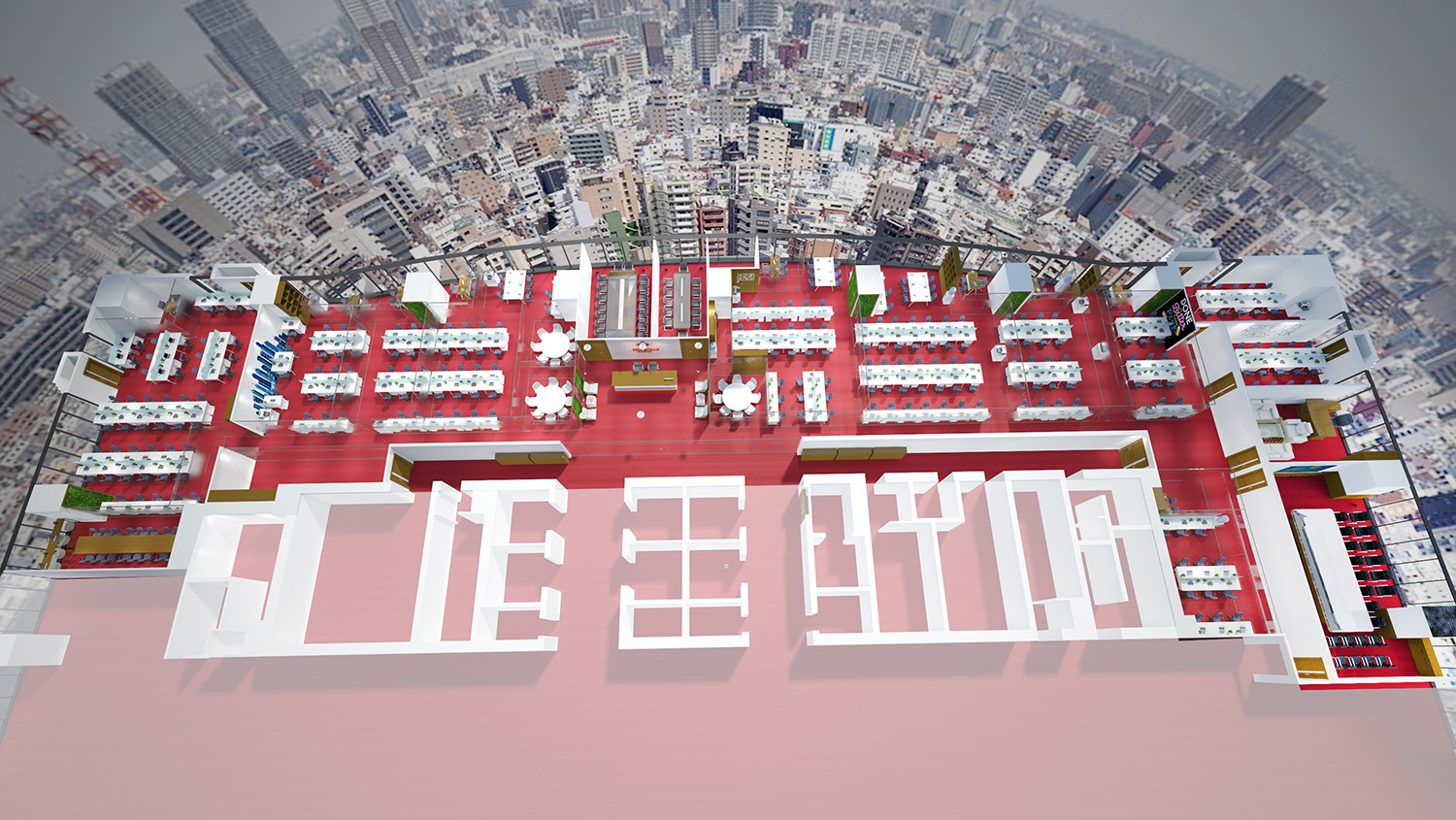 VĂN PHÒNG BĐS TMS_CHARMVIT T21