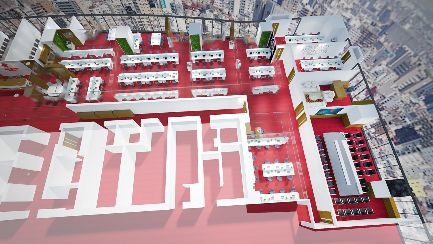 VĂN PHÒNG BĐS TMS_CHARMVIT T21