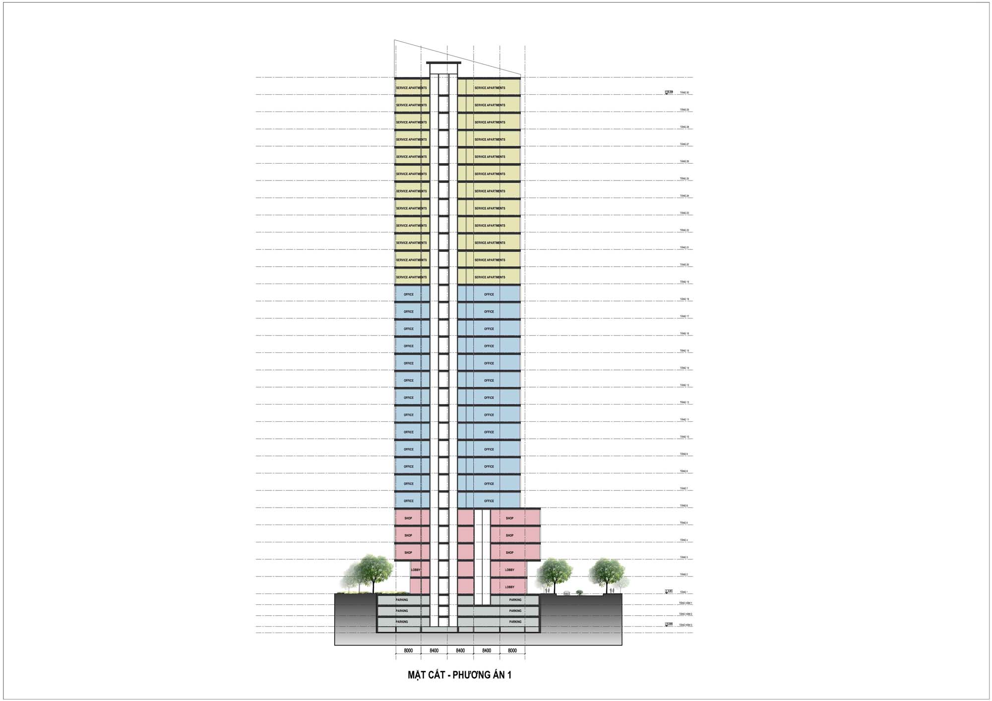 18 NGUYỄN CHÍ THANH (VIETCOM)