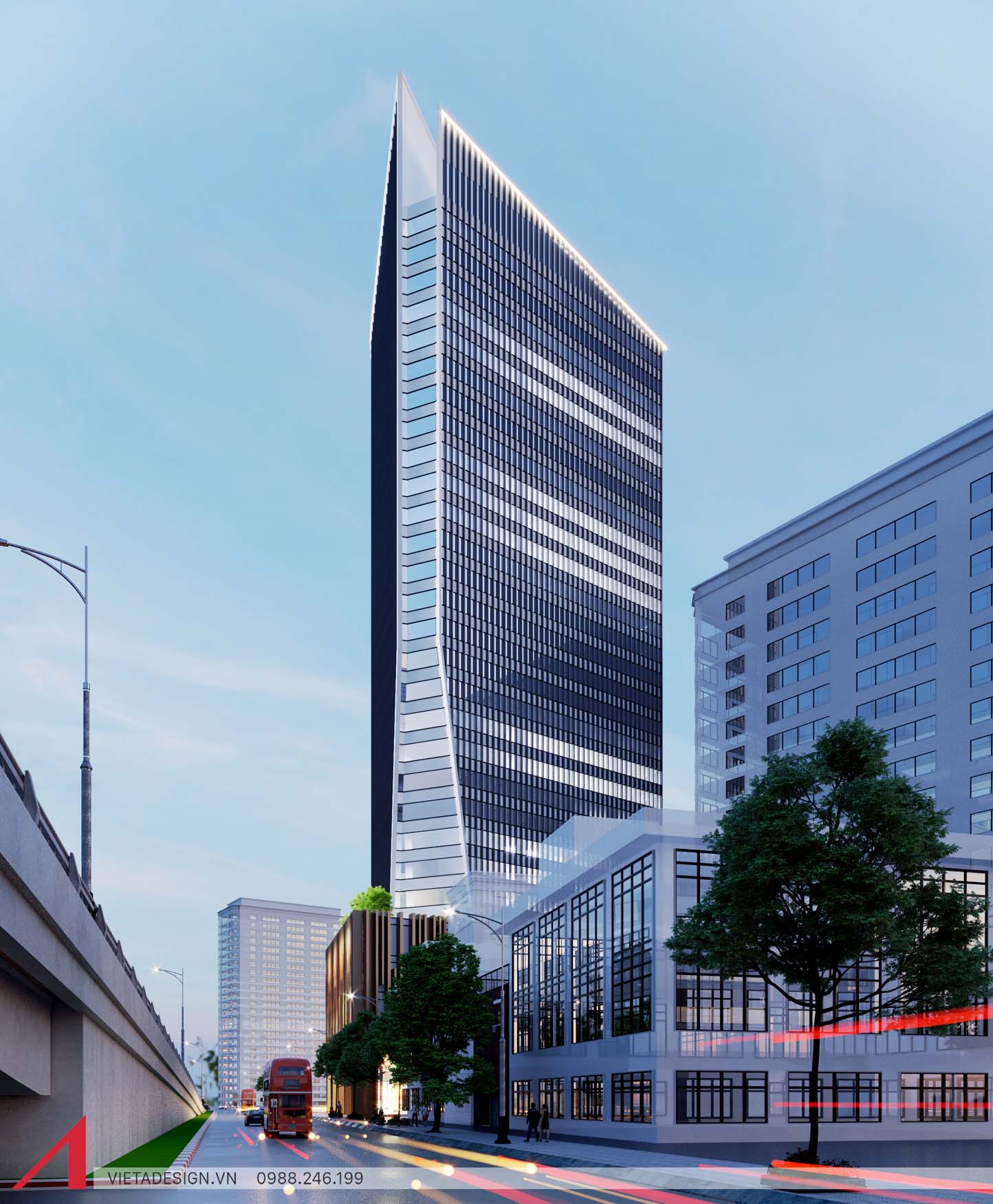 18 NGUYỄN CHÍ THANH (VIETCOM)