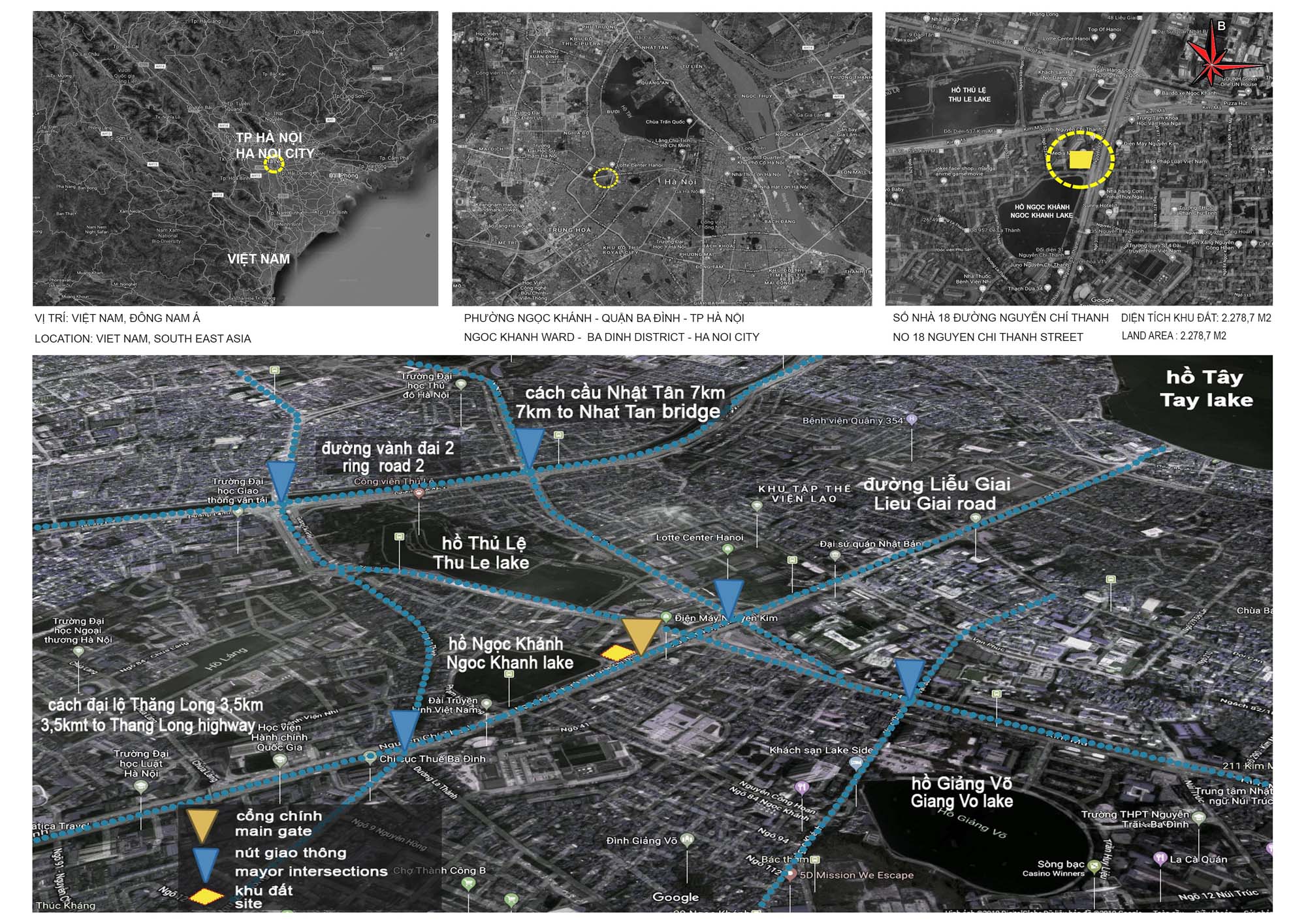 18 NGUYỄN CHÍ THANH (VIETCOM)