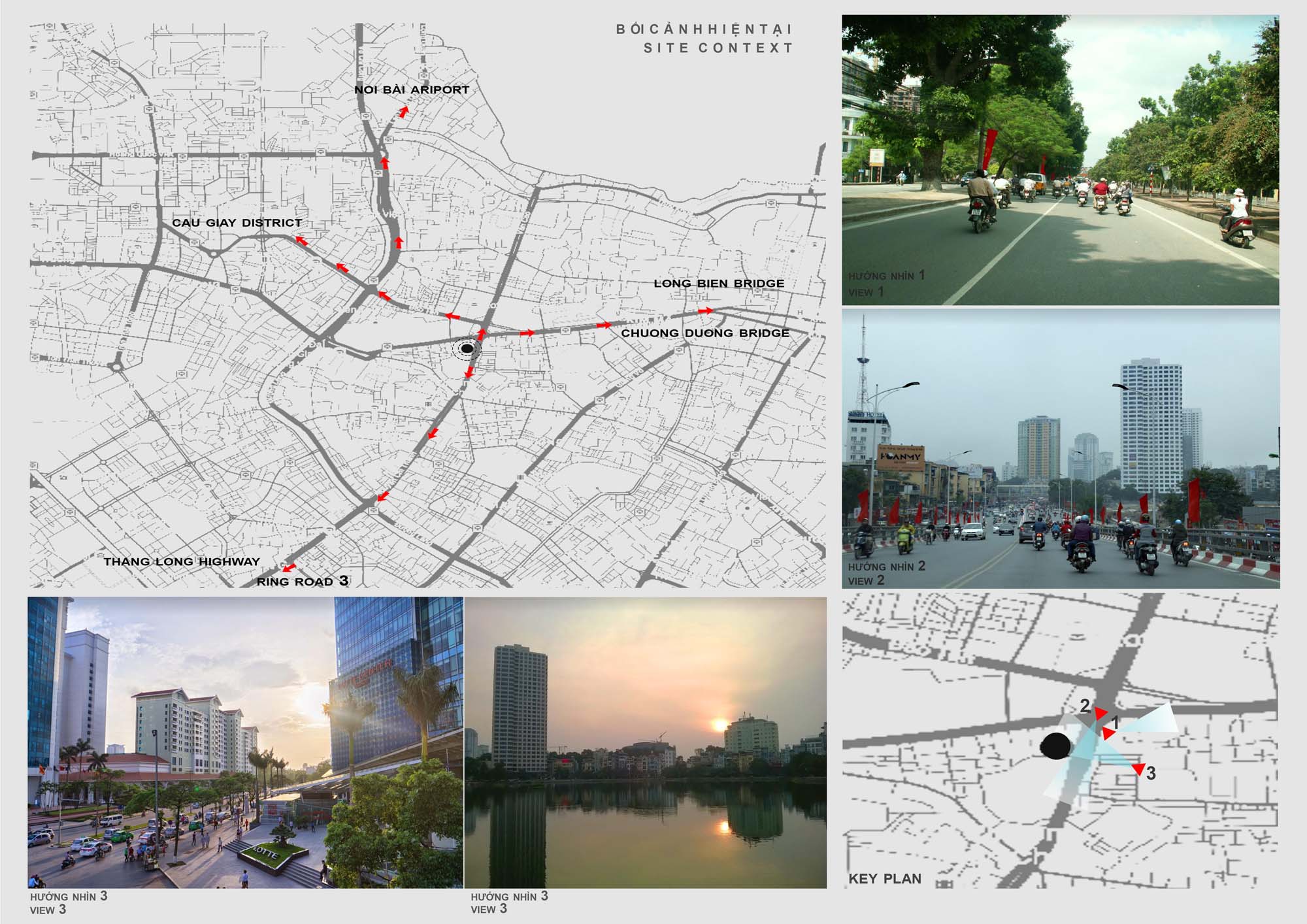 18 NGUYỄN CHÍ THANH (VIETCOM)