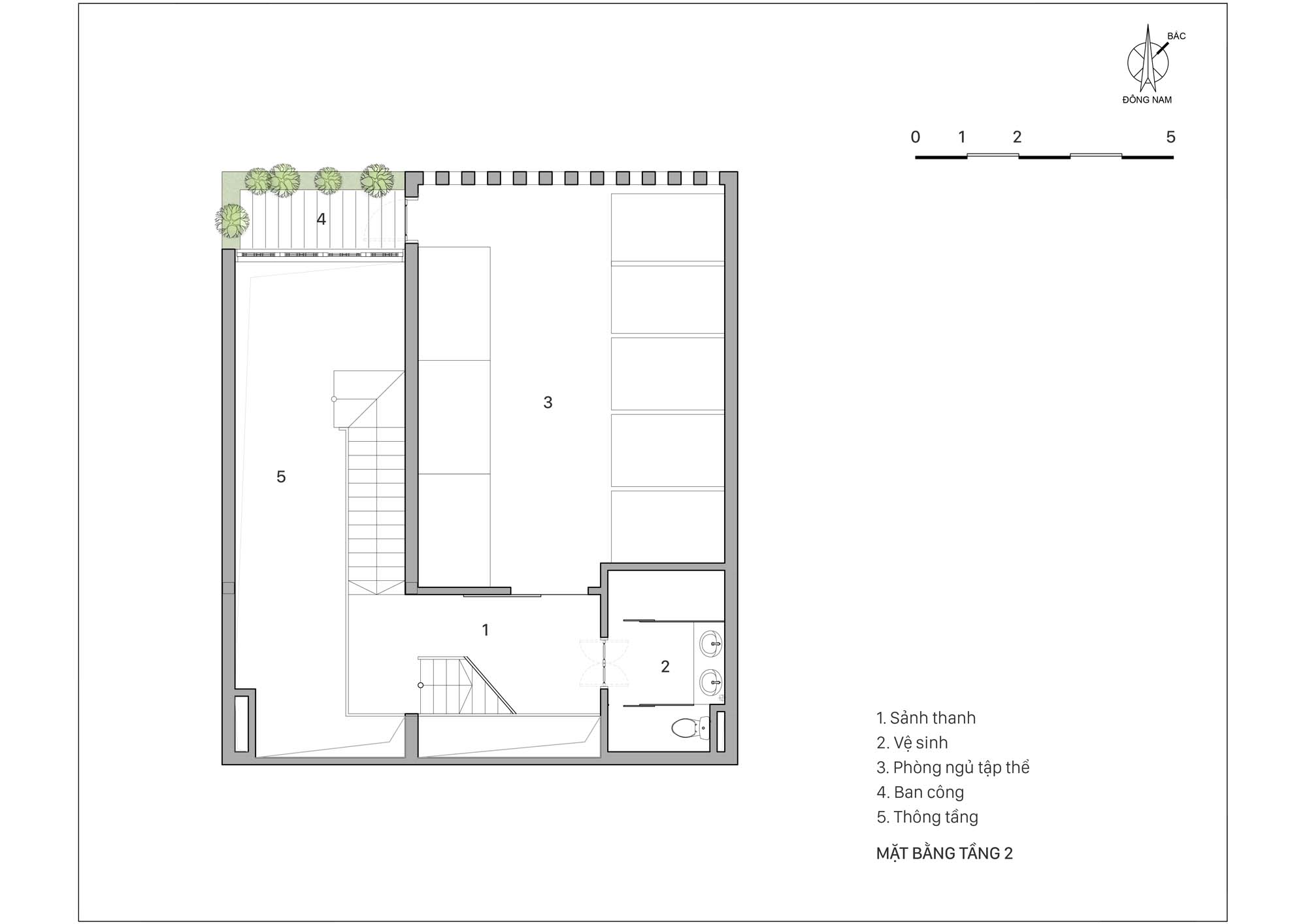 HOMESTAY GỐM SỨ BÁT TRÀNG - QUANG VINH