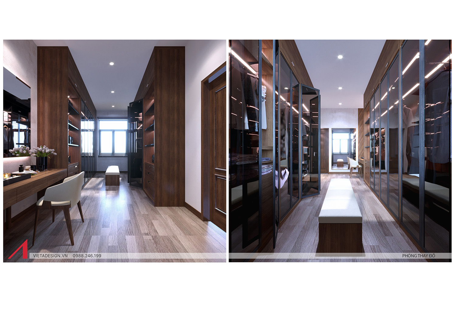 MR.MẠNH VILLA - HẢI DƯƠNG