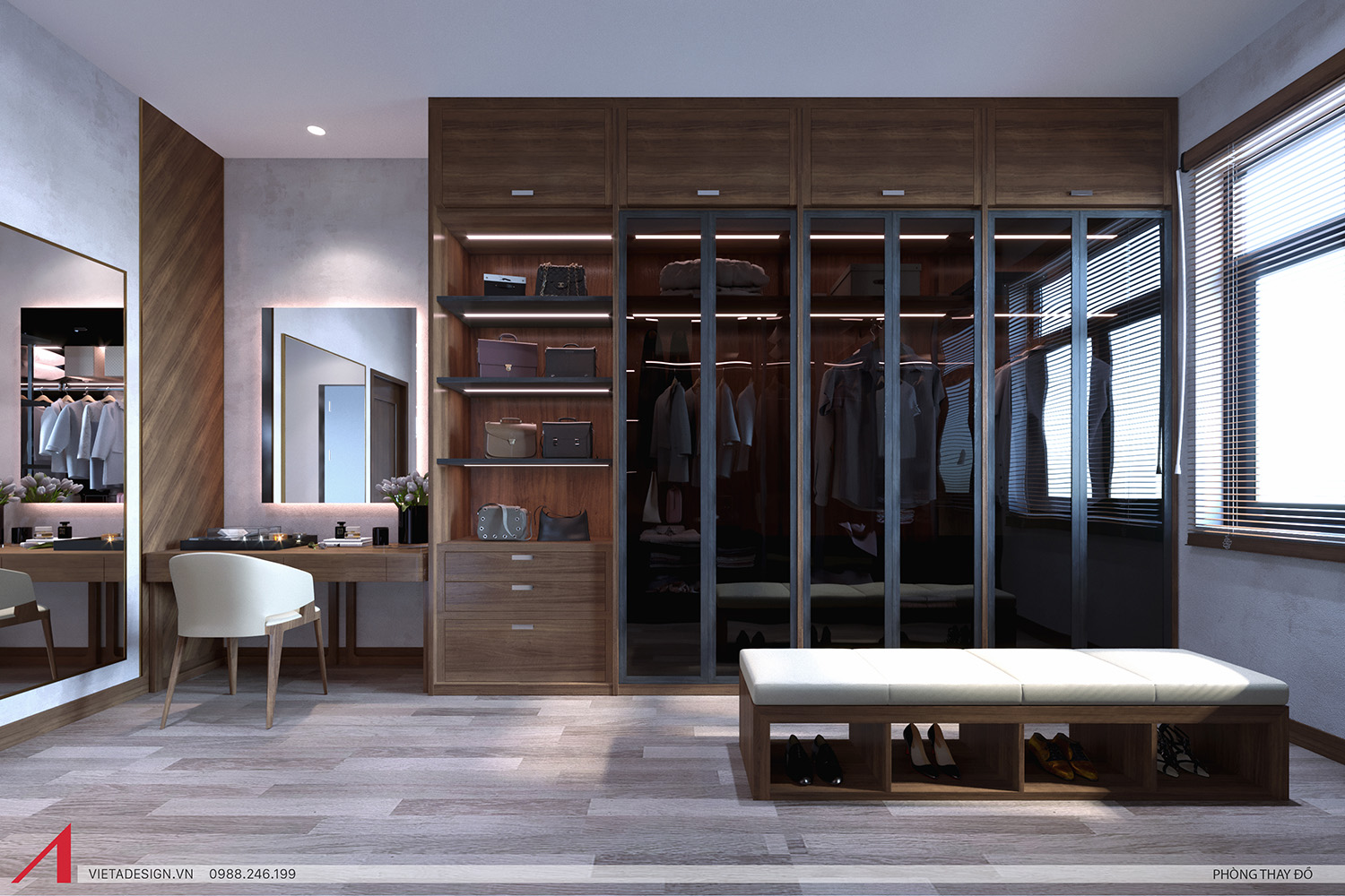 MR.MẠNH VILLA - HẢI DƯƠNG