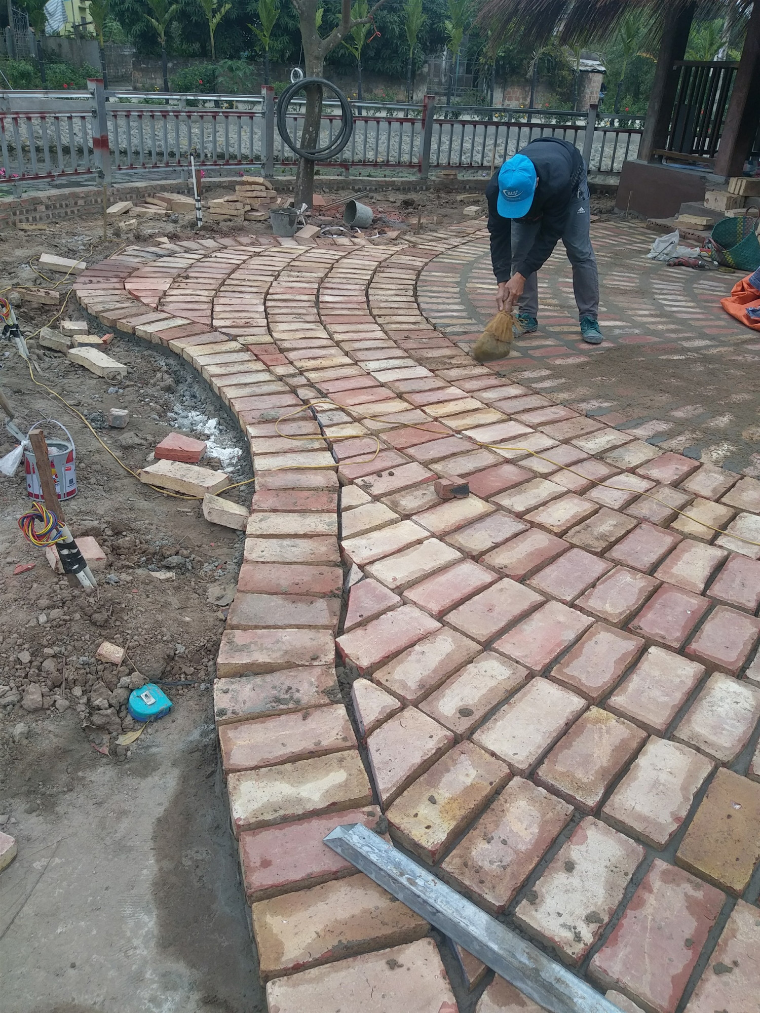 HÀ NAM - LAKE HOUSE