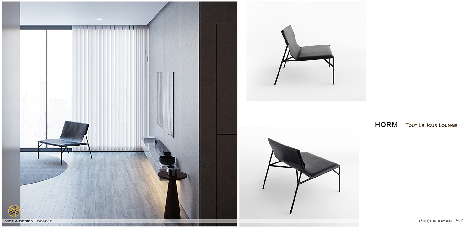 CĂN HỘ H6 THỤY KHUÊ