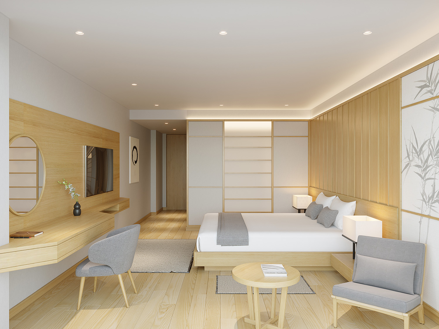 Khách Sạn Nam Cường Đồ Sơn