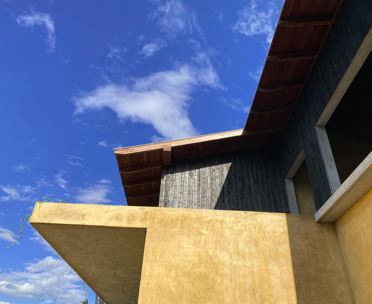 Satoyama Village - Lương Sơn