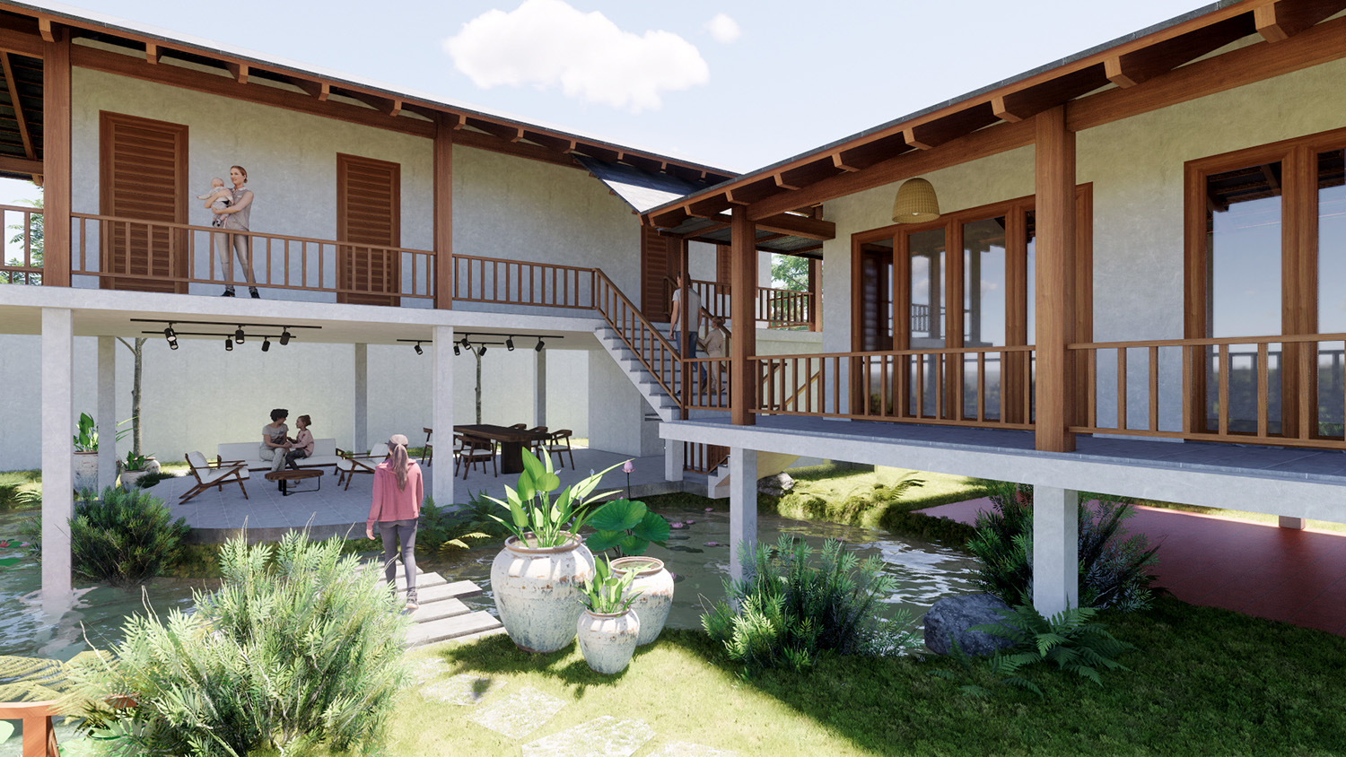 MR. TUYẾN - HH- NĐ