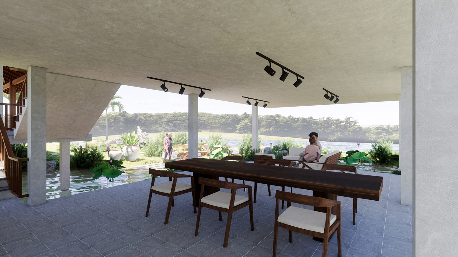 MR. TUYẾN - HH- NĐ