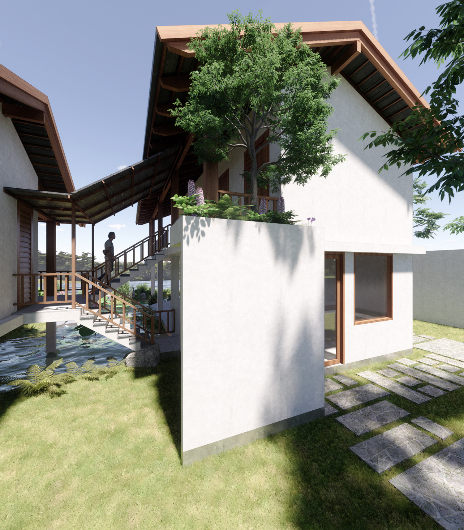 MR. TUYẾN - HH- NĐ