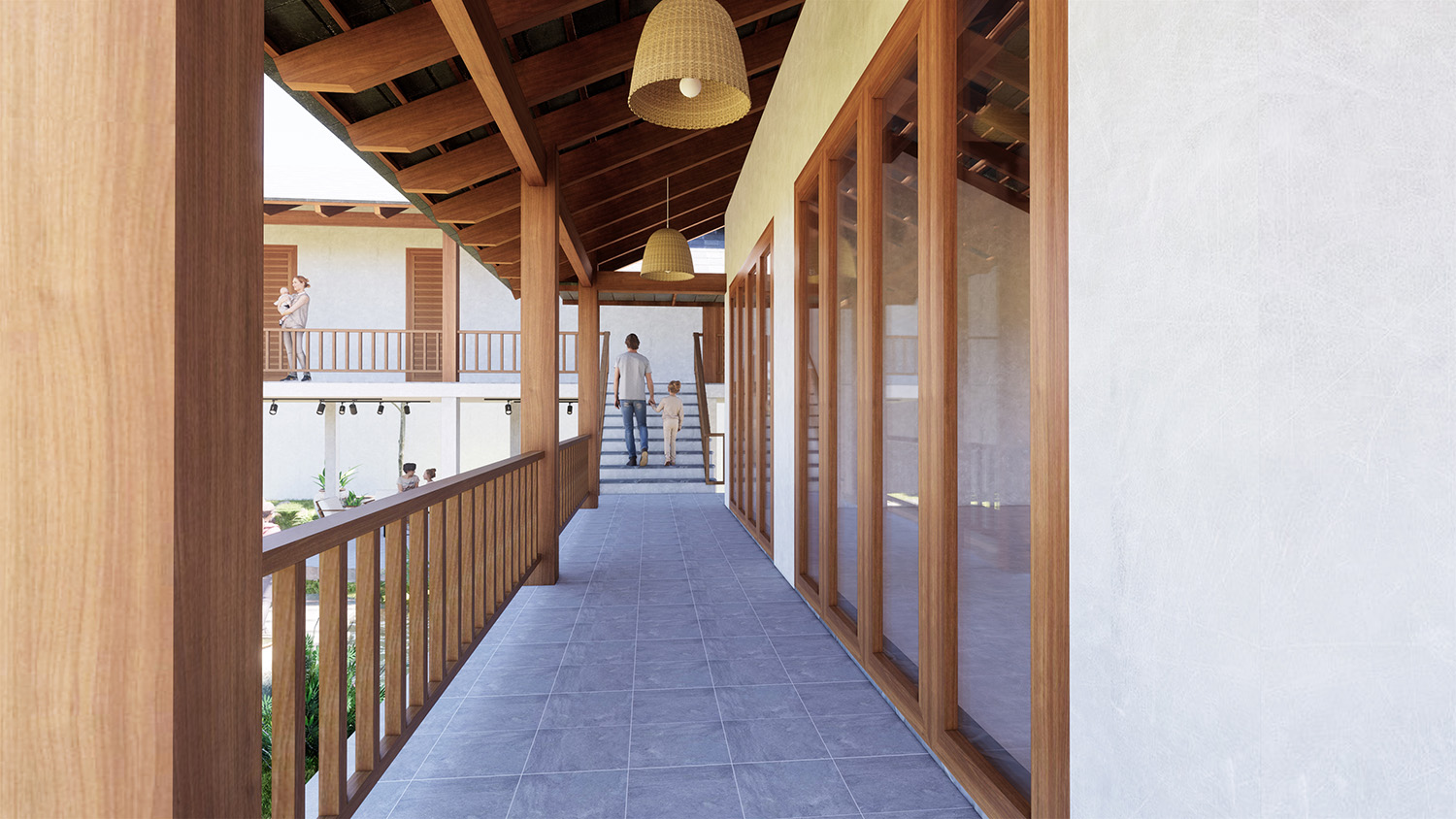 MR. TUYẾN - HH- NĐ