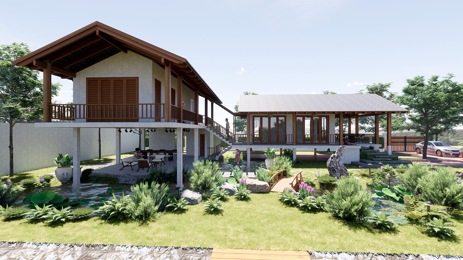 MR. TUYẾN - HH- NĐ