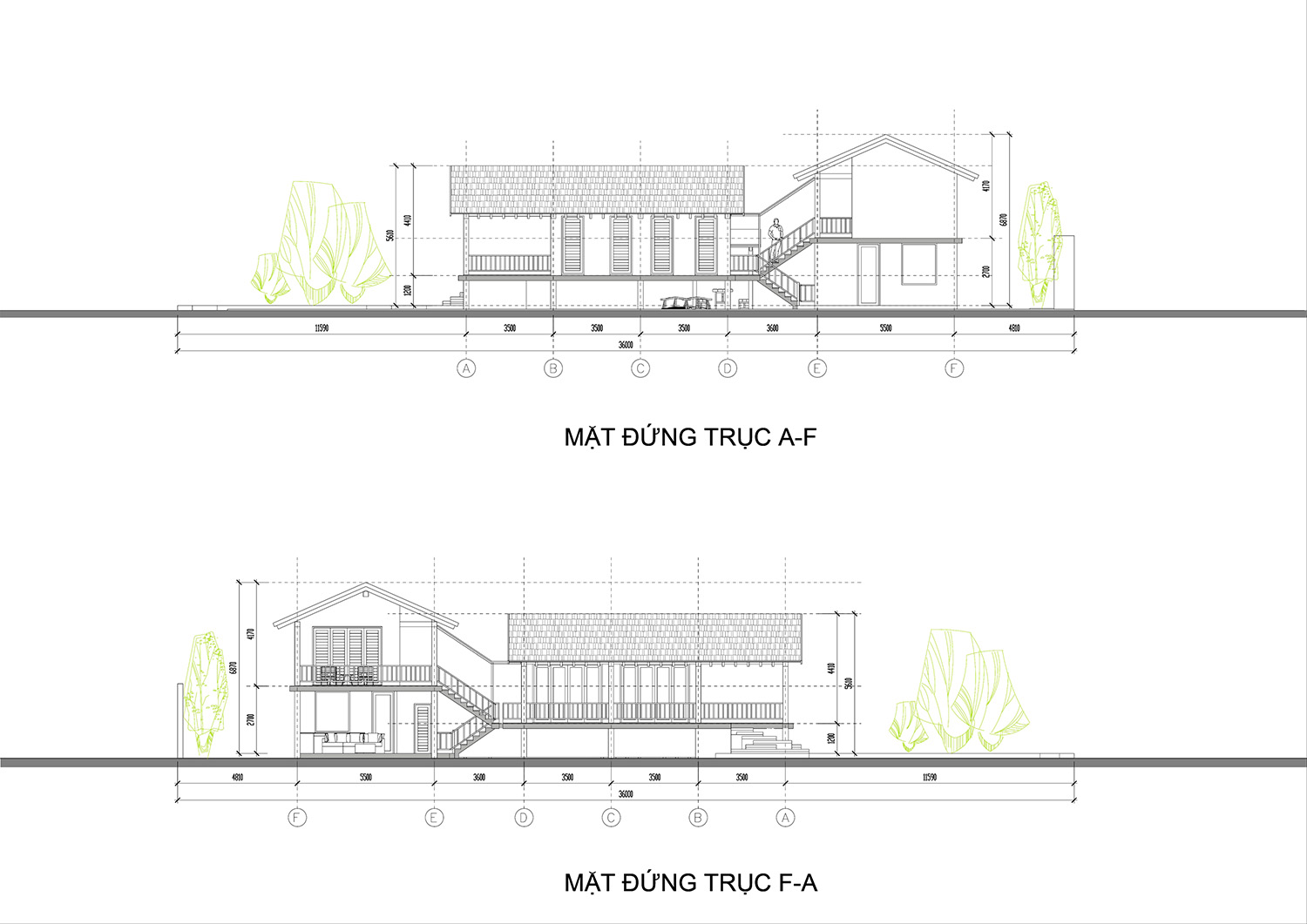 MR. TUYẾN - HH- NĐ