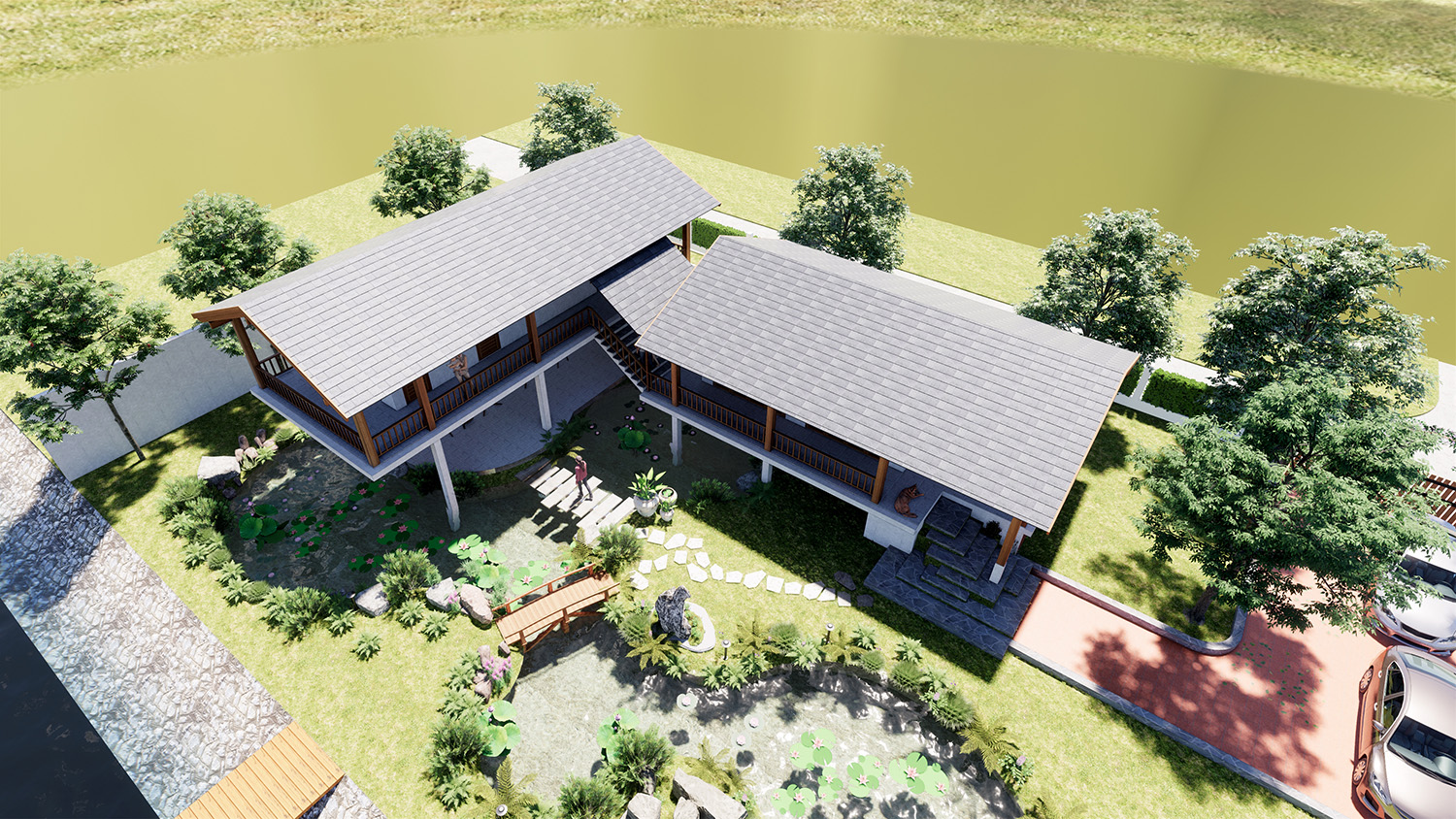 MR. TUYẾN - HH- NĐ