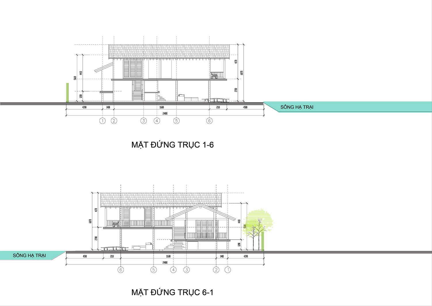 MR. TUYẾN - HH- NĐ