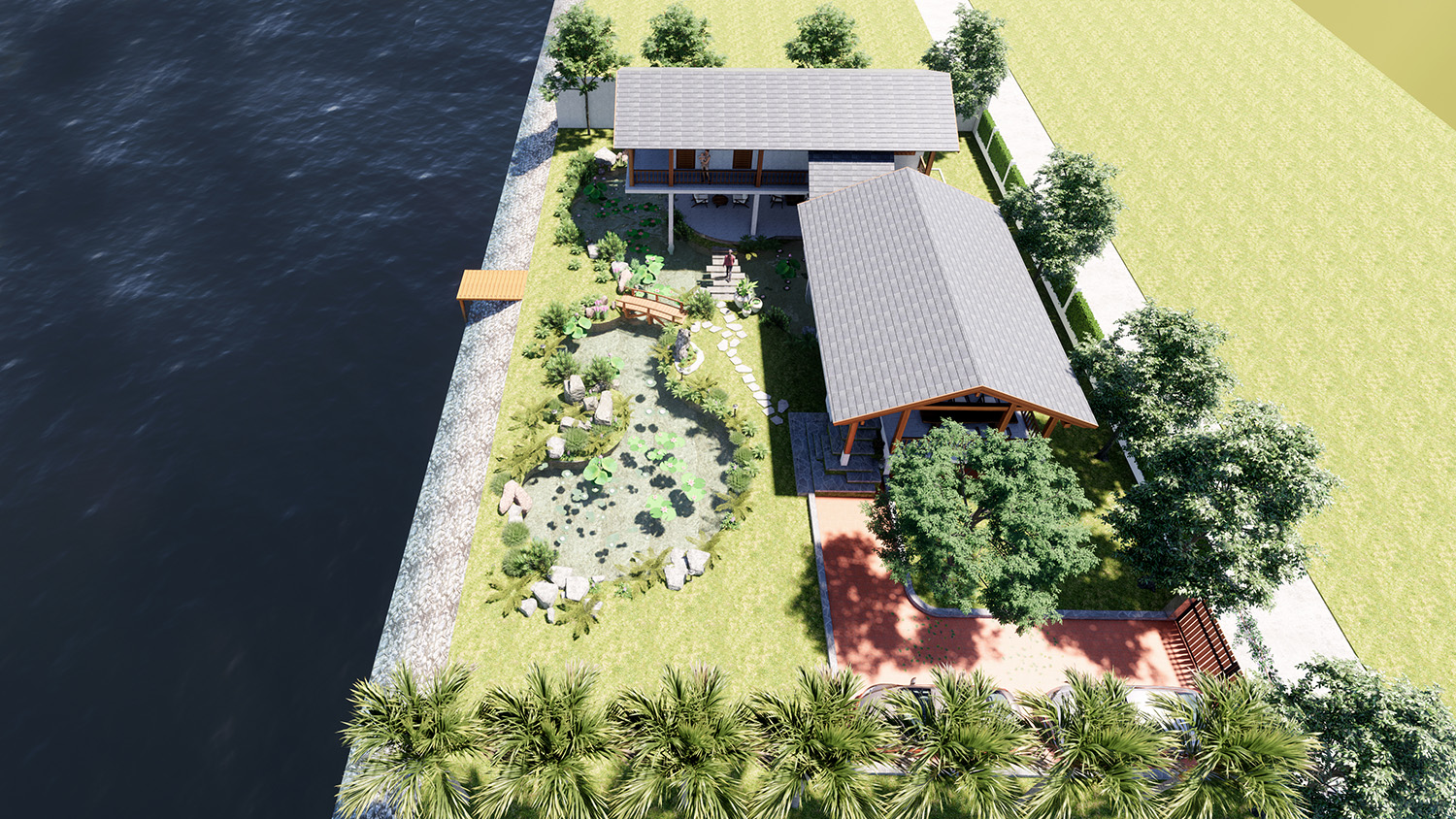 MR. TUYẾN - HH- NĐ