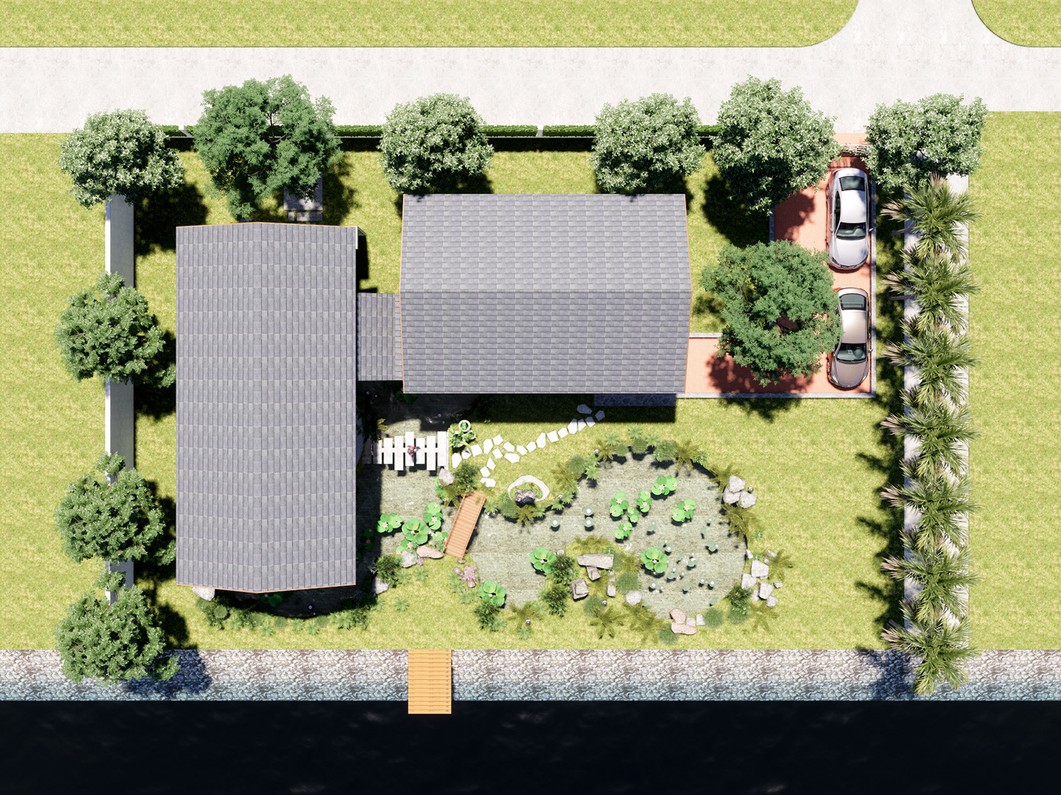 MR. TUYẾN - HH- NĐ