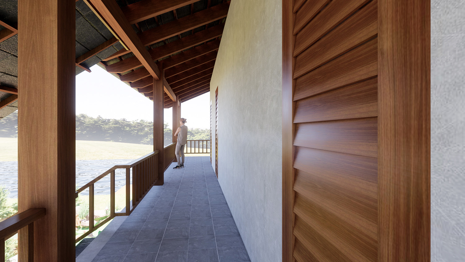 MR. TUYẾN - HH- NĐ