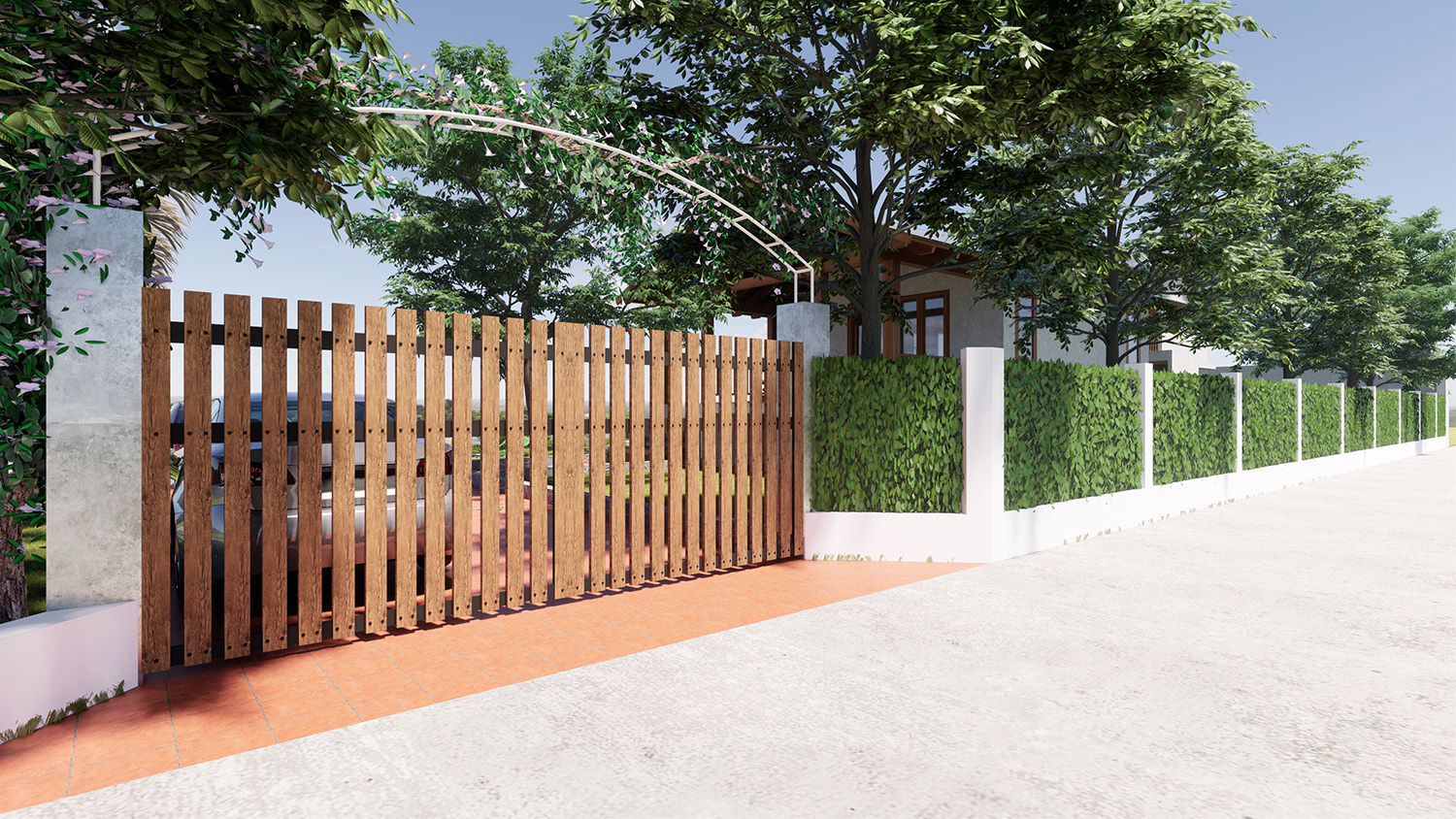 MR. TUYẾN - HH- NĐ