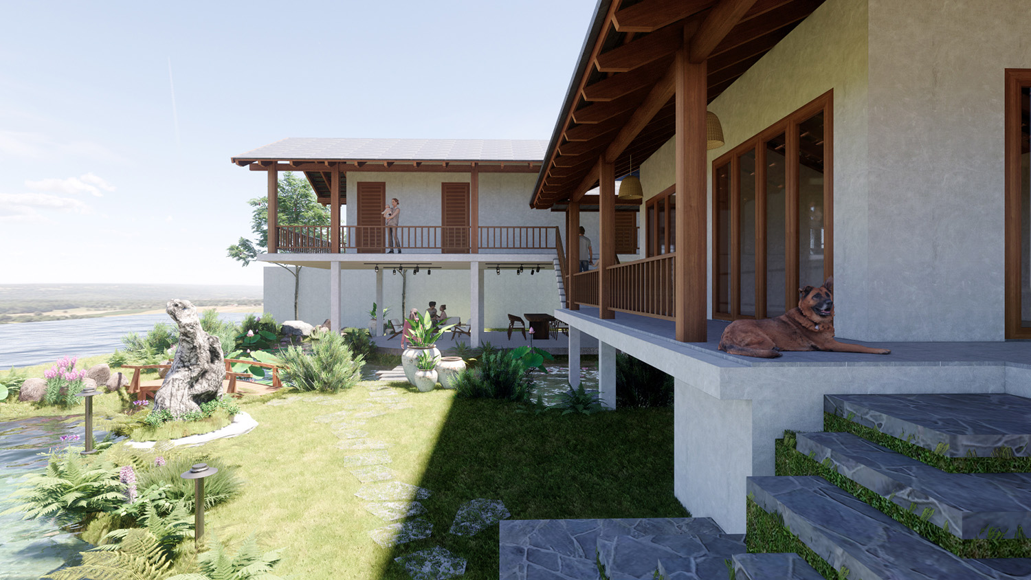 MR. TUYẾN - HH- NĐ