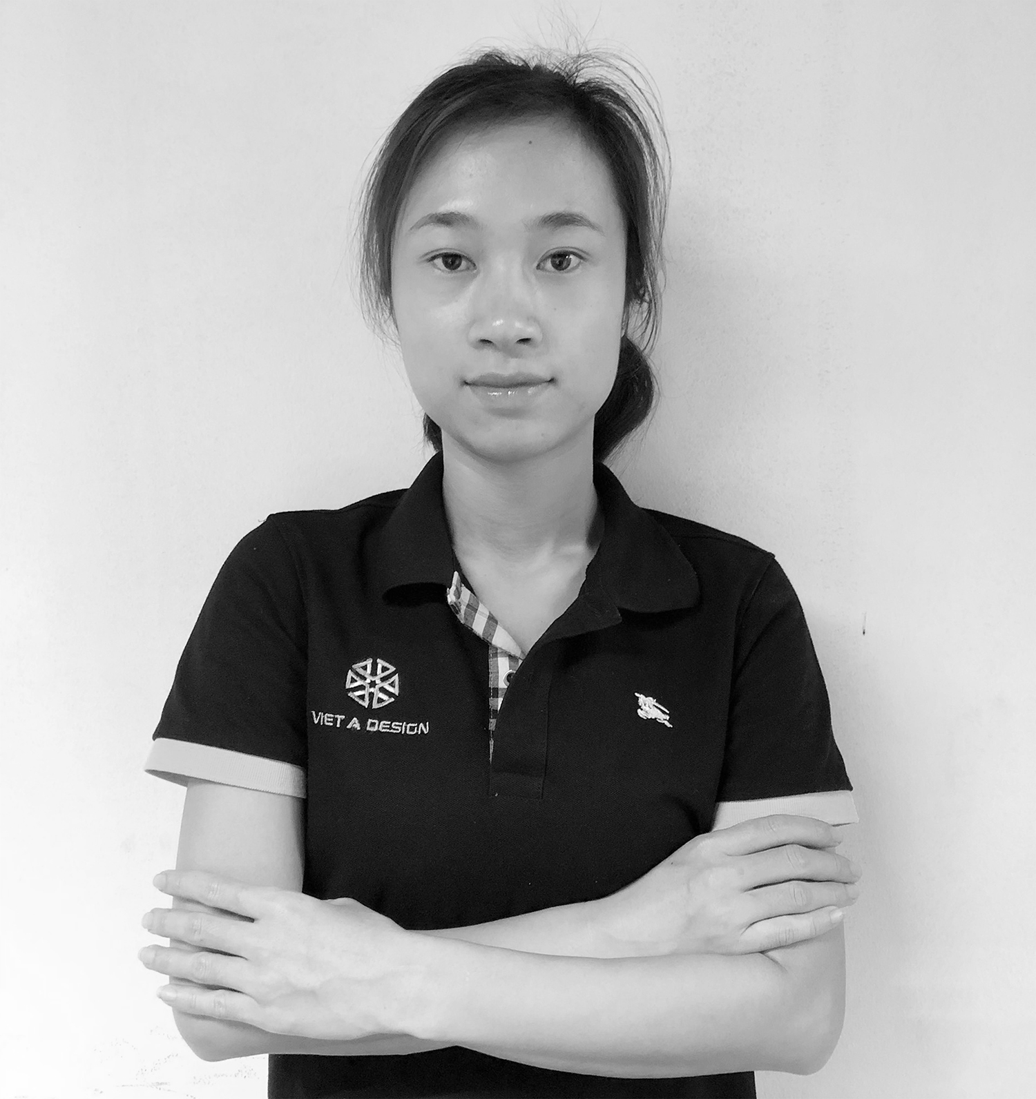 Nguyễn Thị Thảo