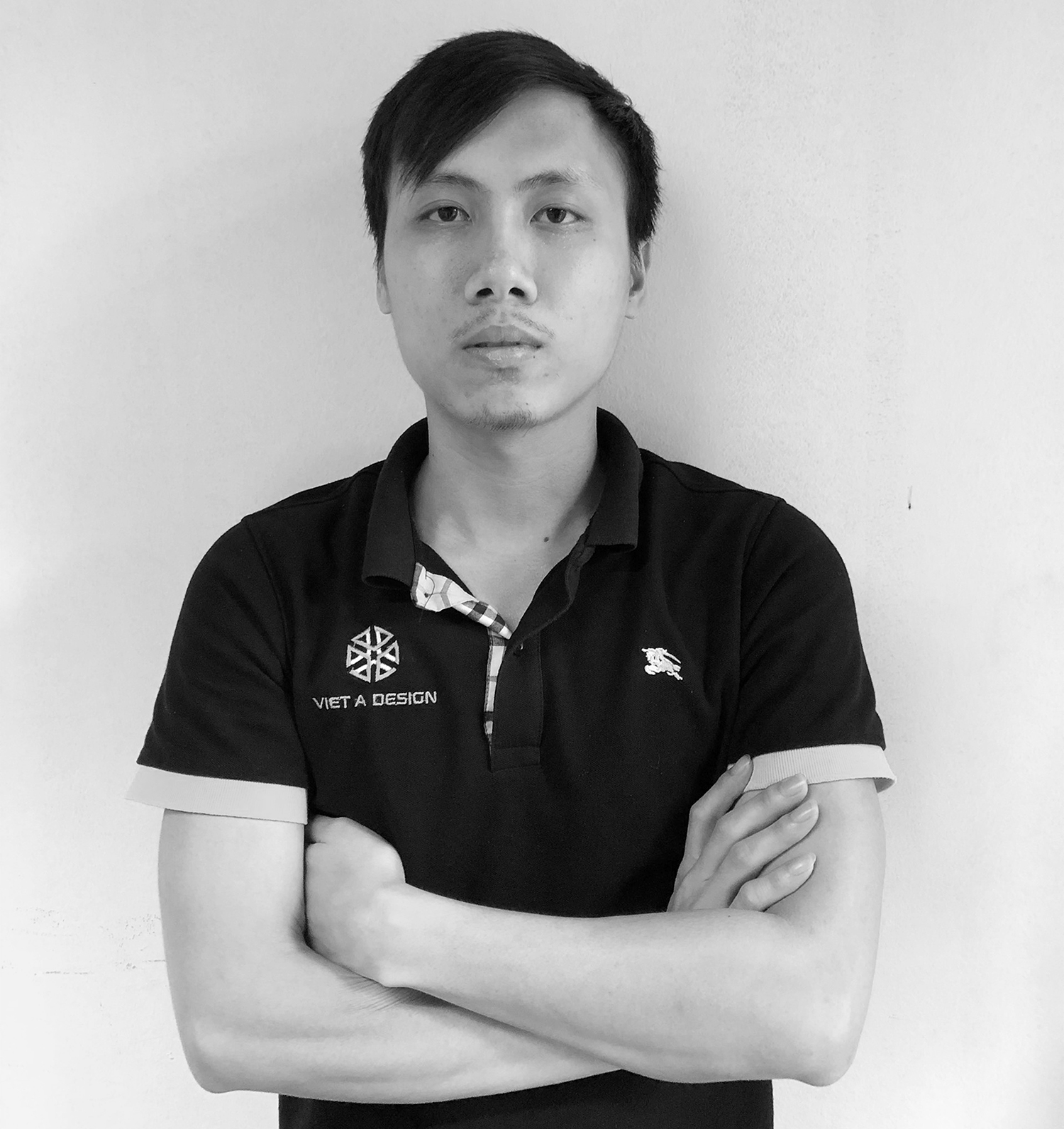 Trần Đức Quynh