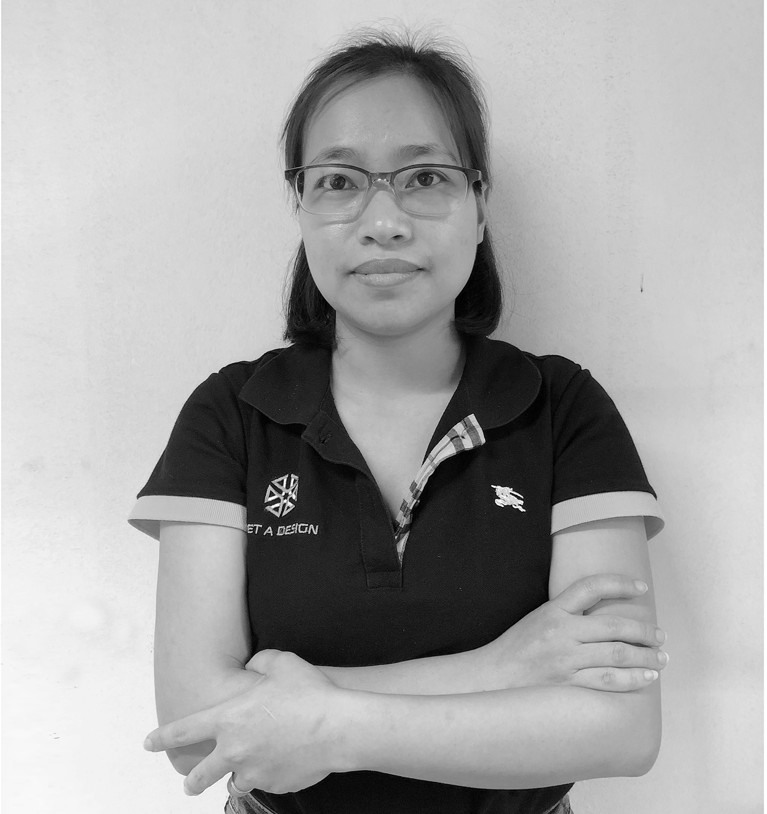 Nguyễn Thị Dần